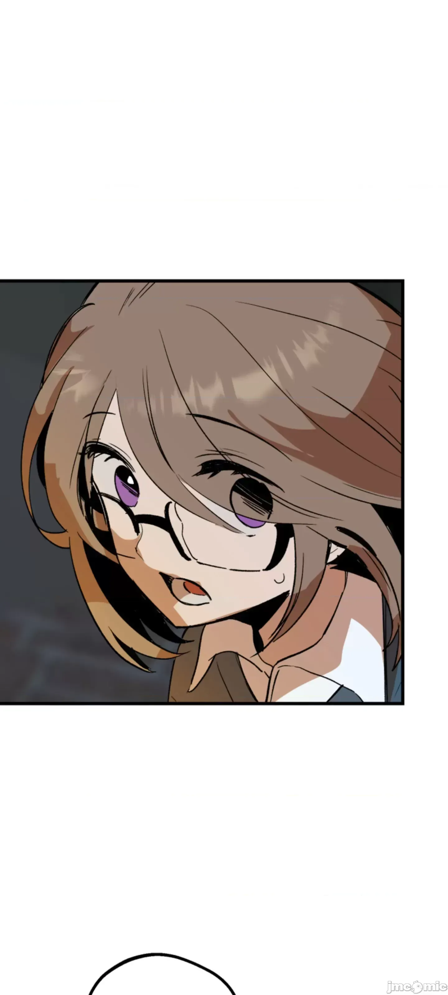 Mối quan hệ này có sai không? Chương 1-50