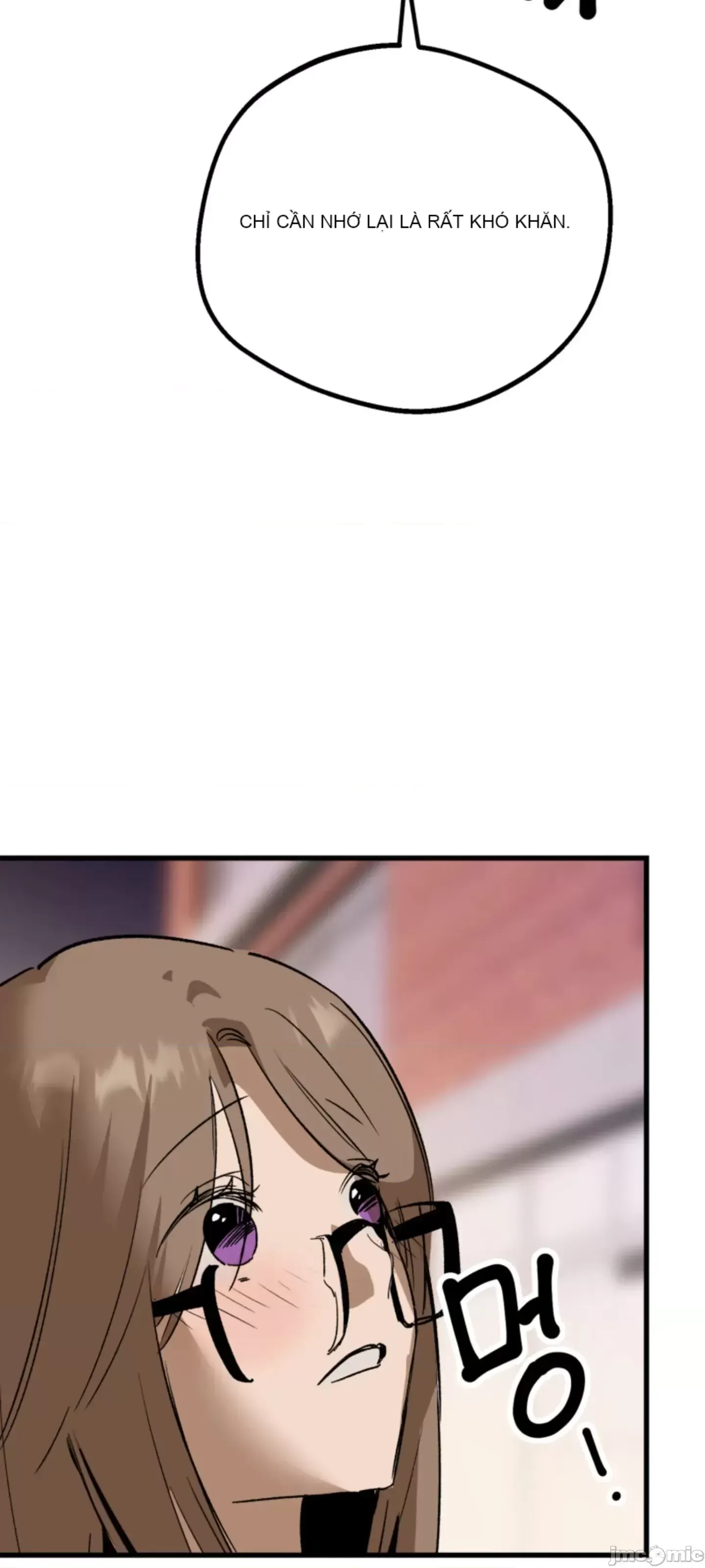 Mối quan hệ này có sai không? Chương 1-50