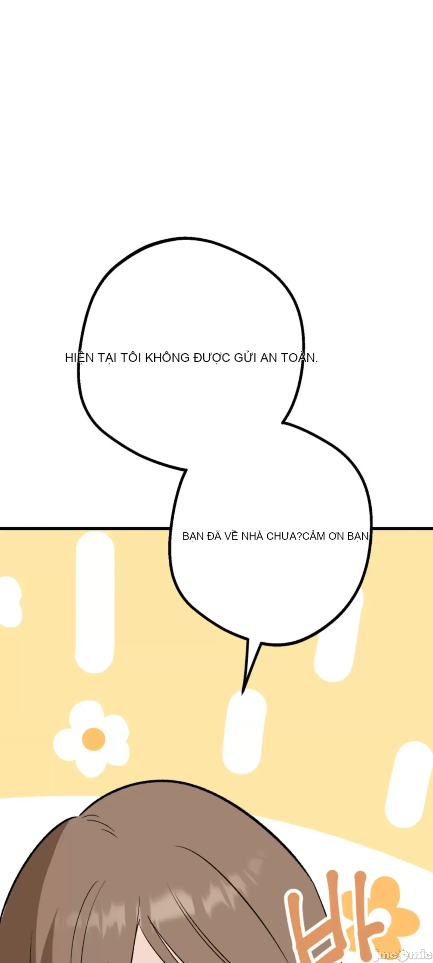 Mối quan hệ này có sai không? Chương 1-50