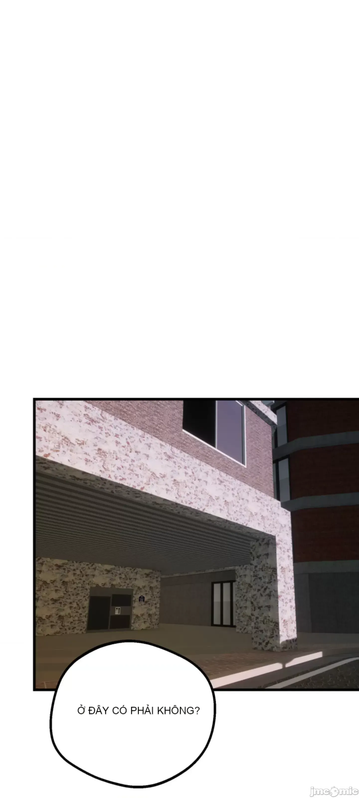 Mối quan hệ này có sai không? Chương 1-50