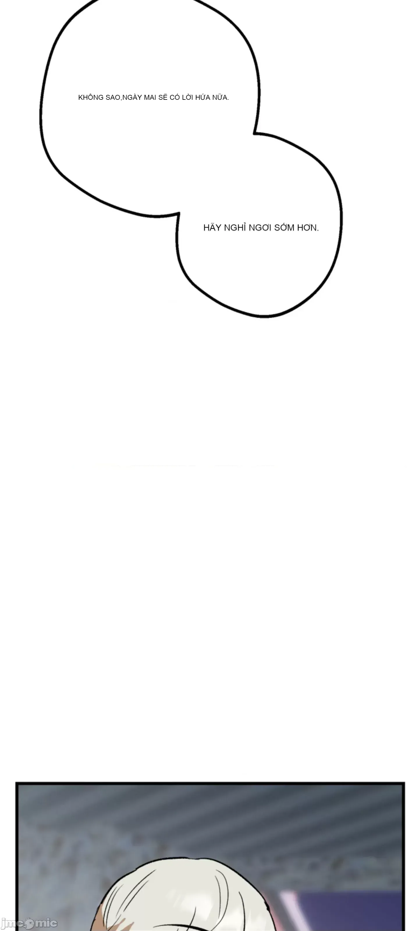 Mối quan hệ này có sai không? Chương 1-50