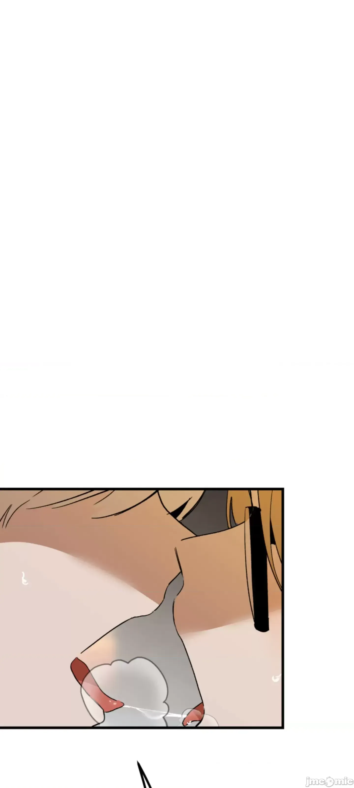 Mối quan hệ này có sai không? Chương 1-50