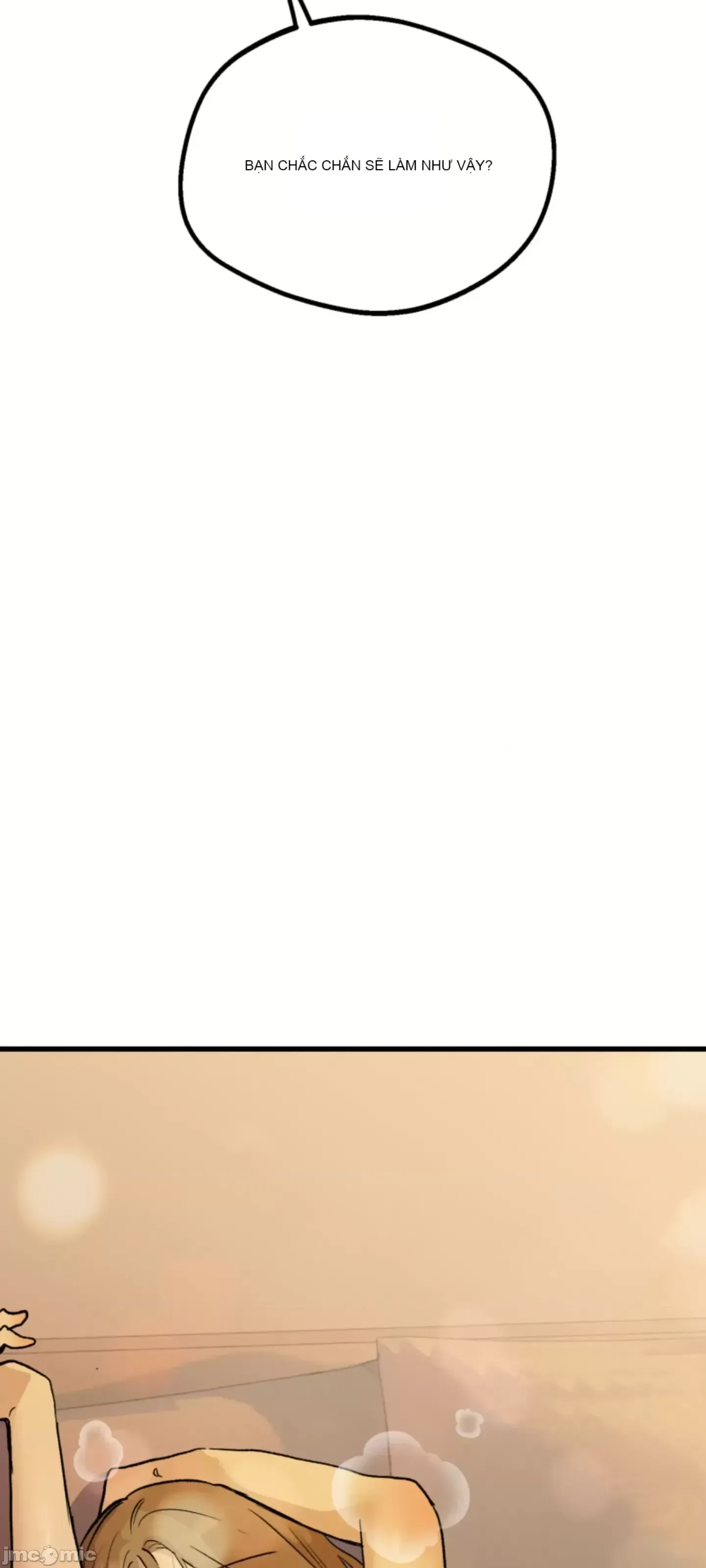 Mối quan hệ này có sai không? Chương 1-50