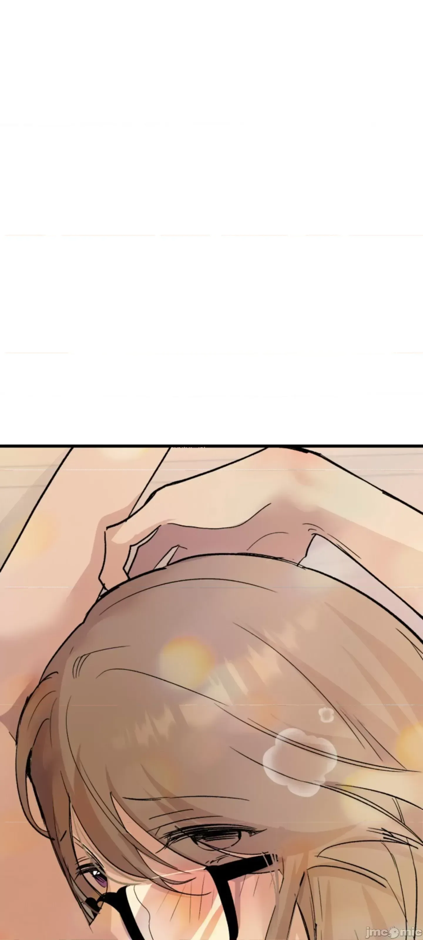 Mối quan hệ này có sai không? Chương 1-50