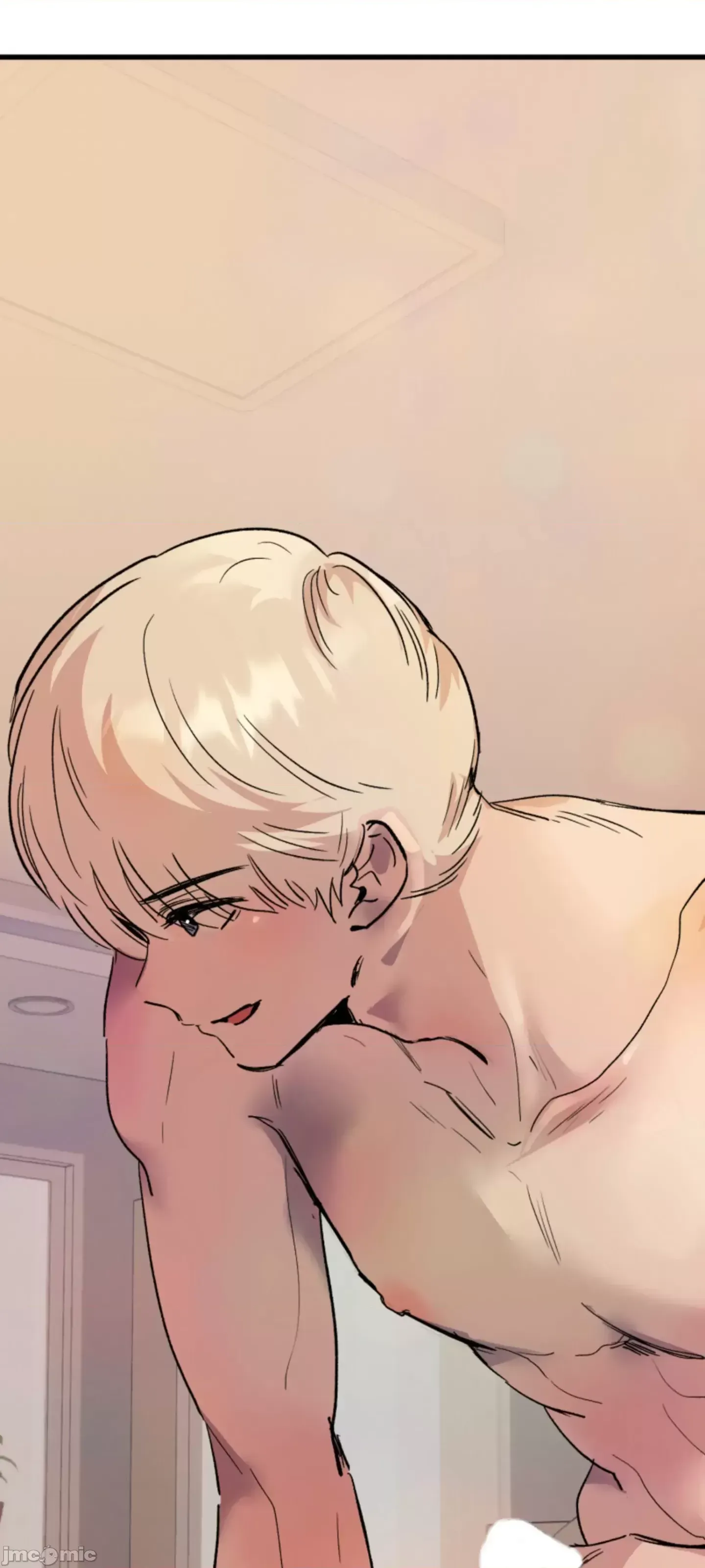 Mối quan hệ này có sai không? Chương 1-50