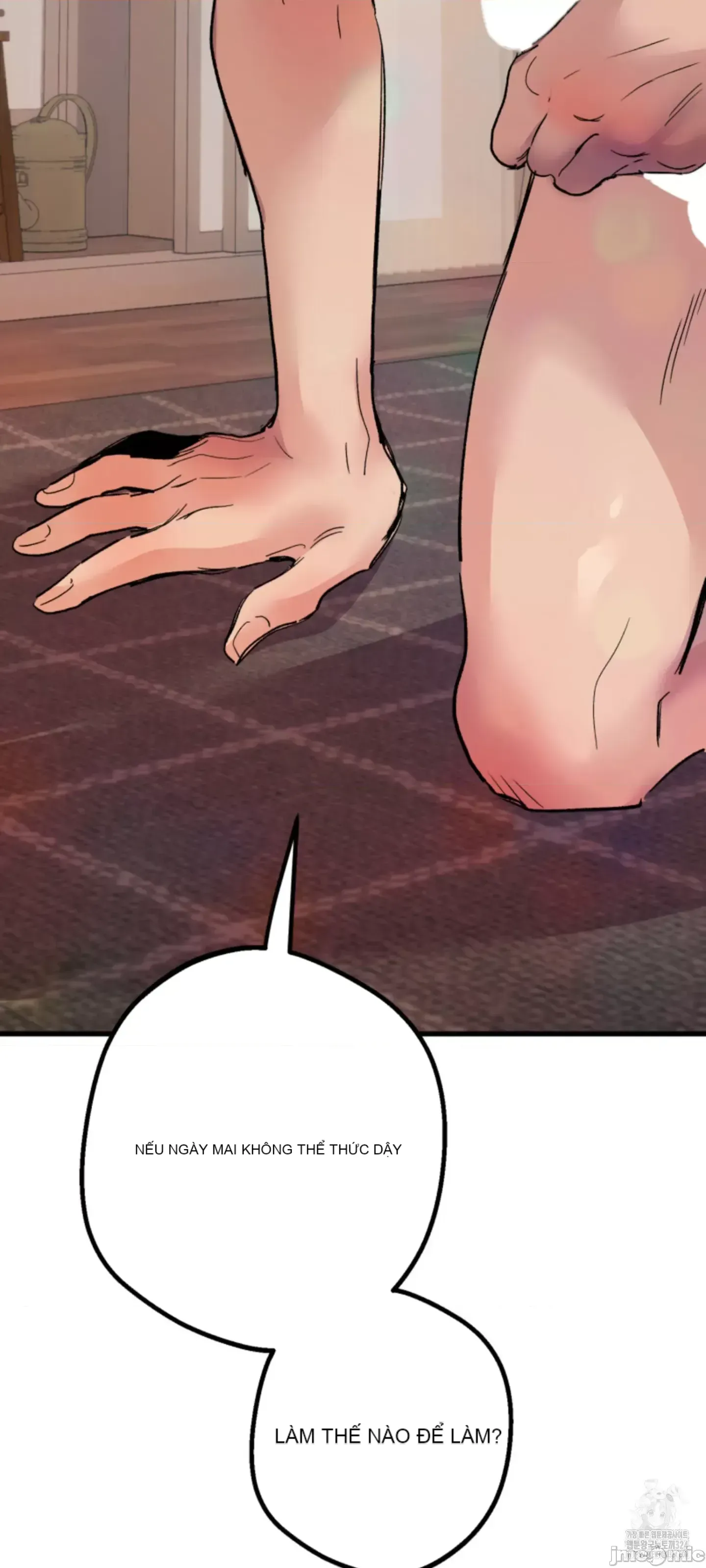 Mối quan hệ này có sai không? Chương 1-50