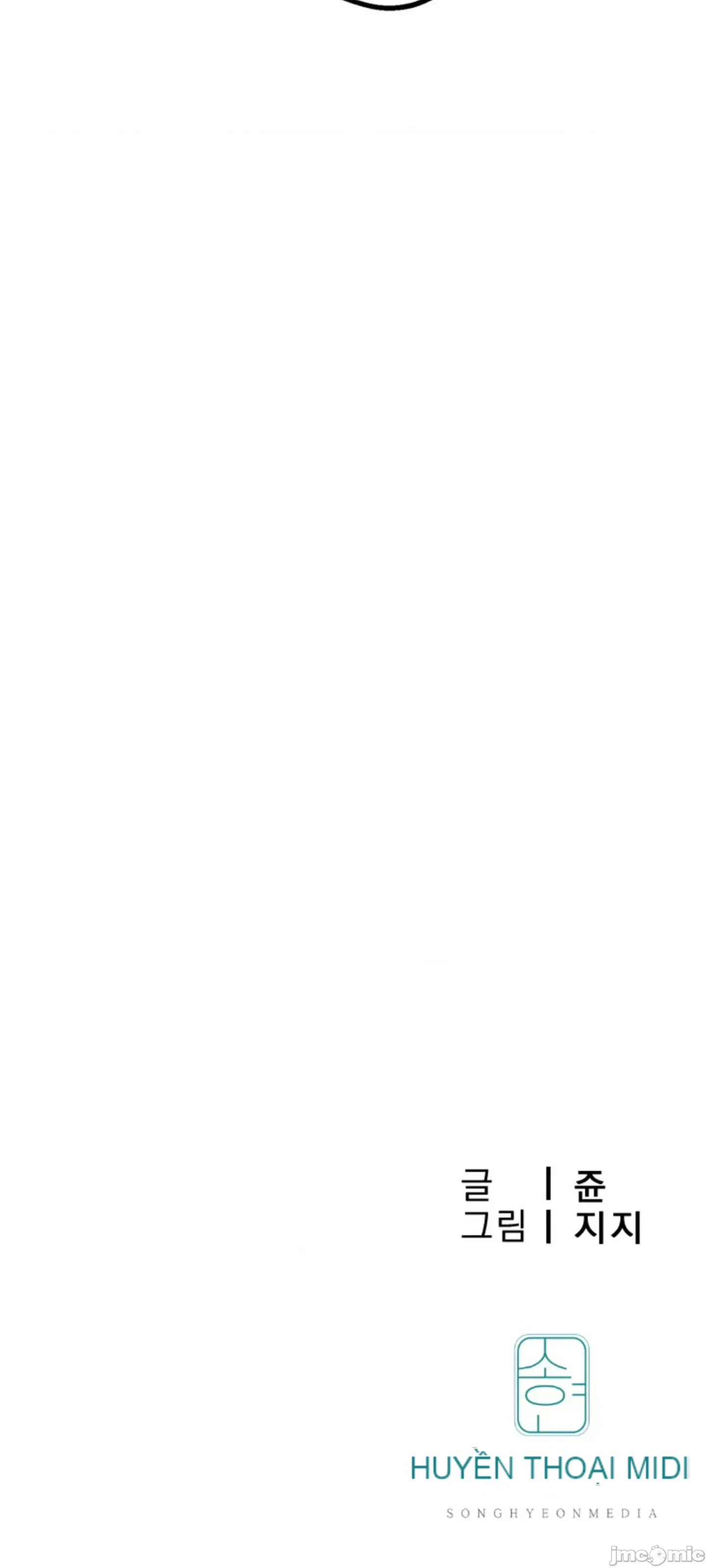 Mối quan hệ này có sai không? Chương 1-50