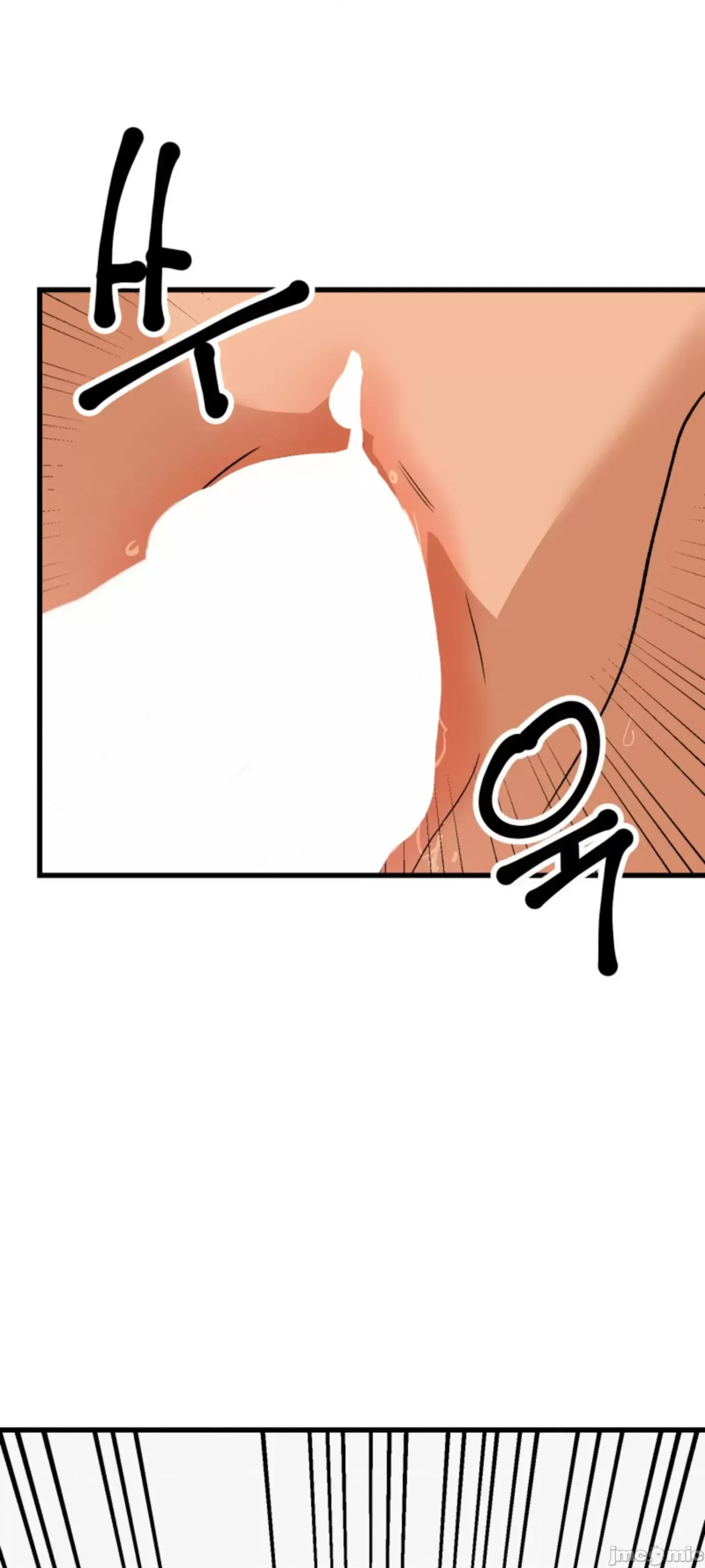 Mối quan hệ này có sai không? Chương 1-50