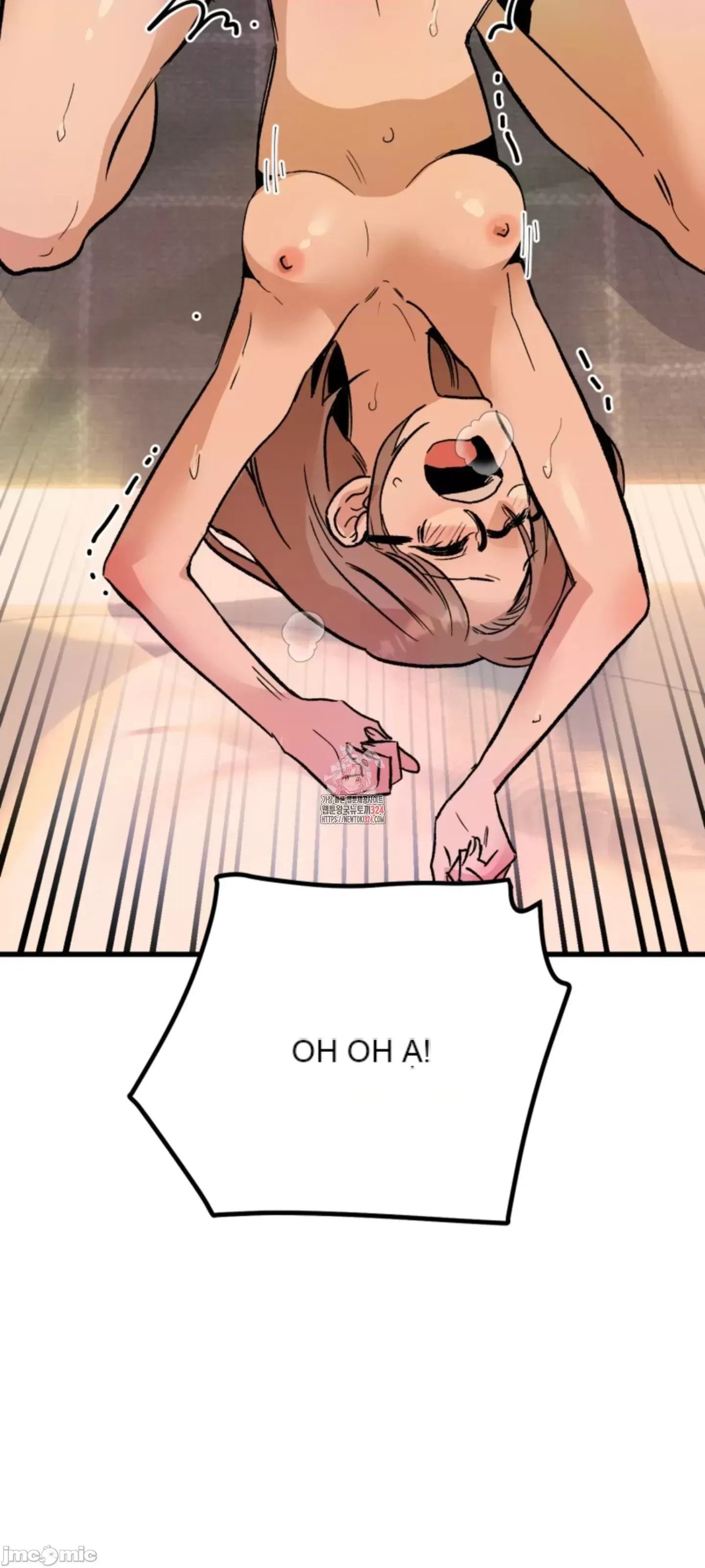 Mối quan hệ này có sai không? Chương 1-50