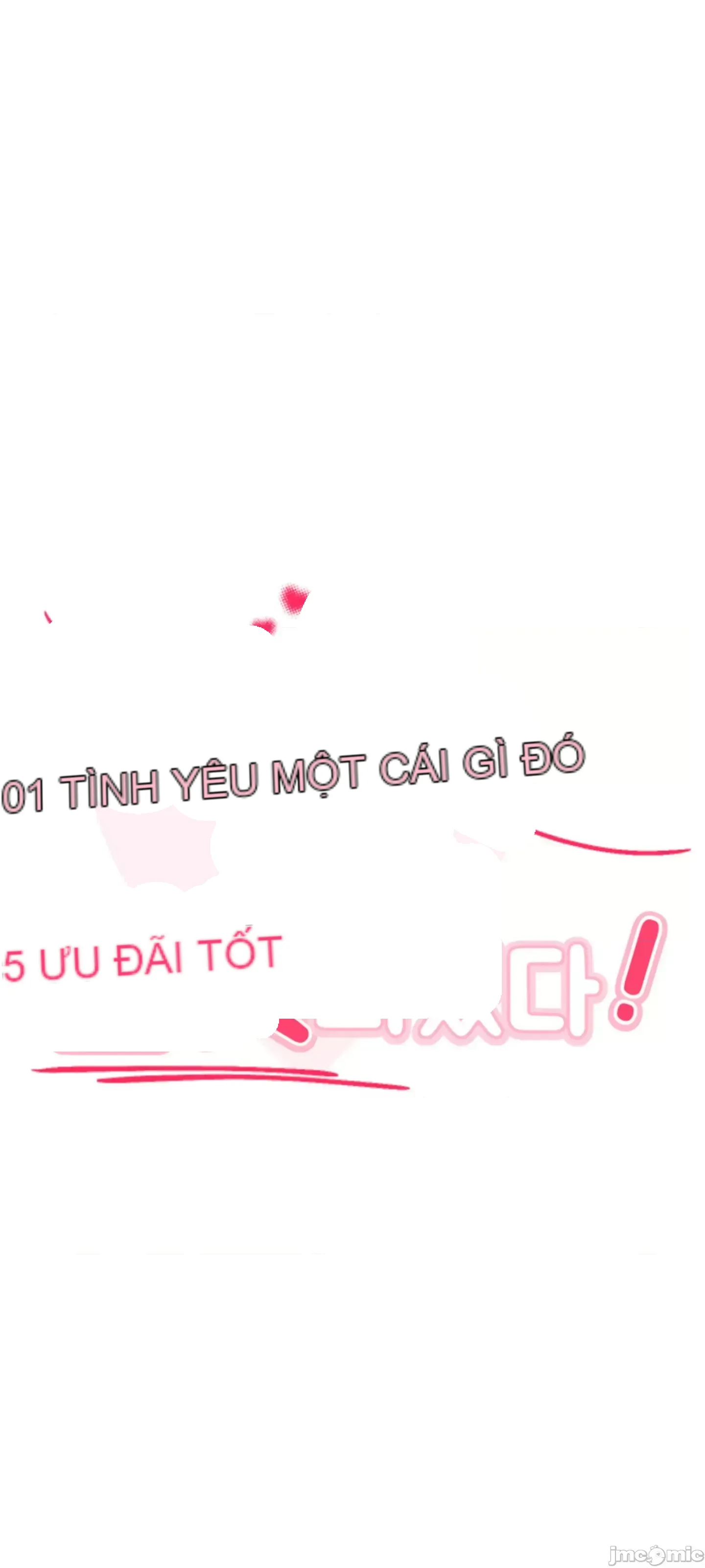 Mối quan hệ này có sai không? Chương 1-50