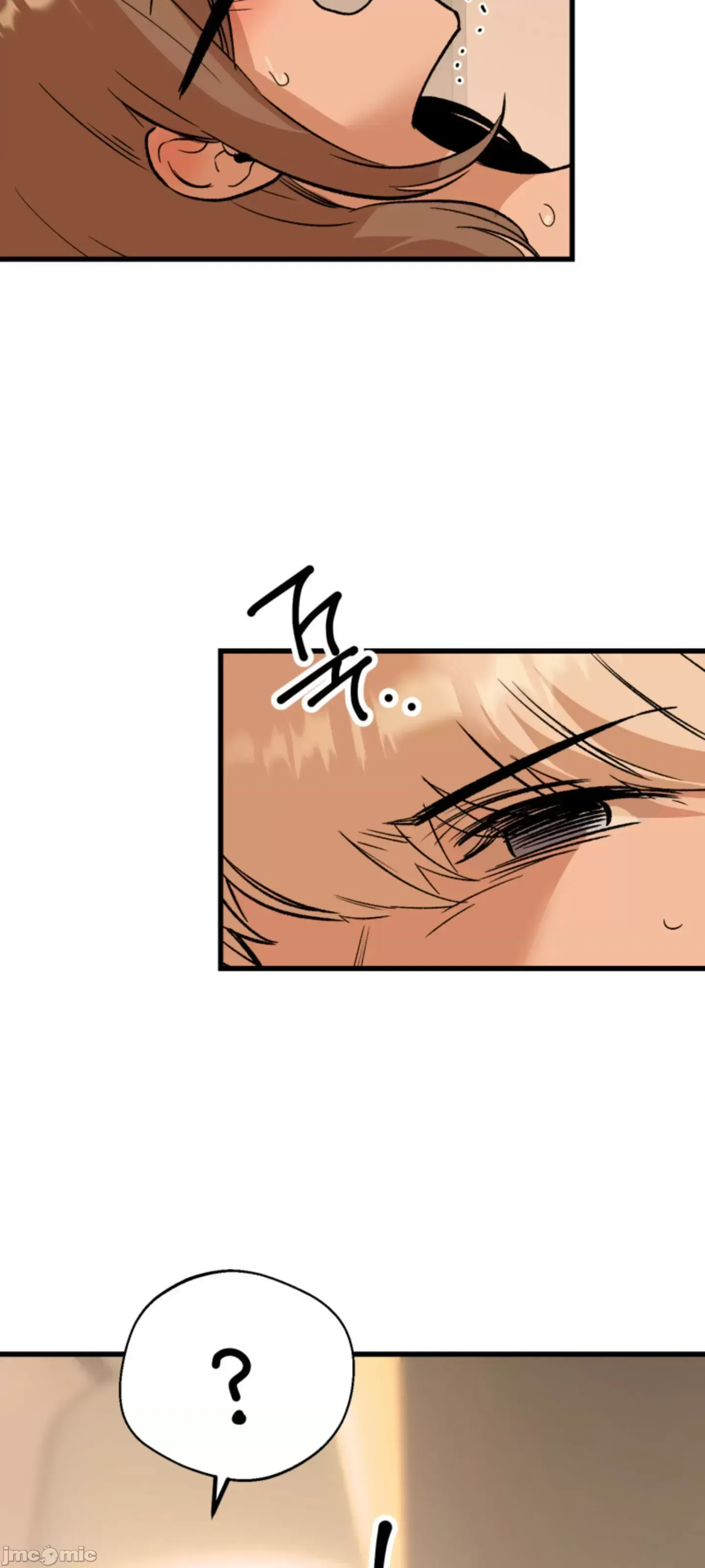 Mối quan hệ này có sai không? Chương 1-50