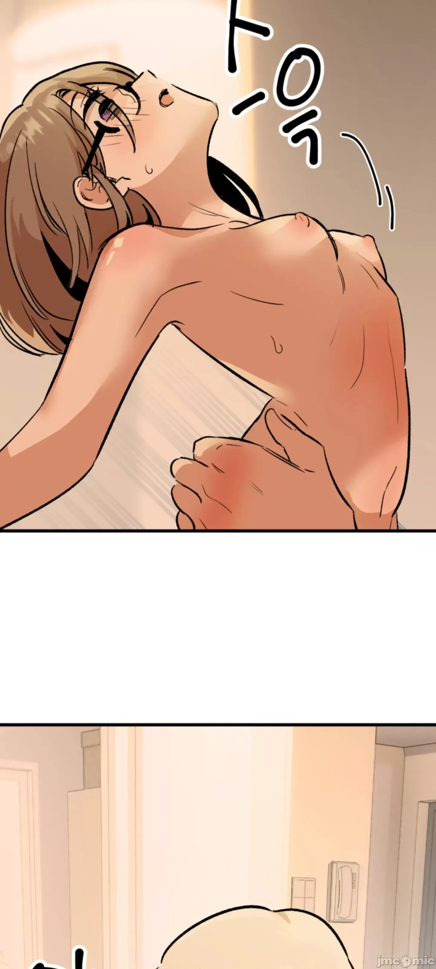 Mối quan hệ này có sai không? Chương 1-50