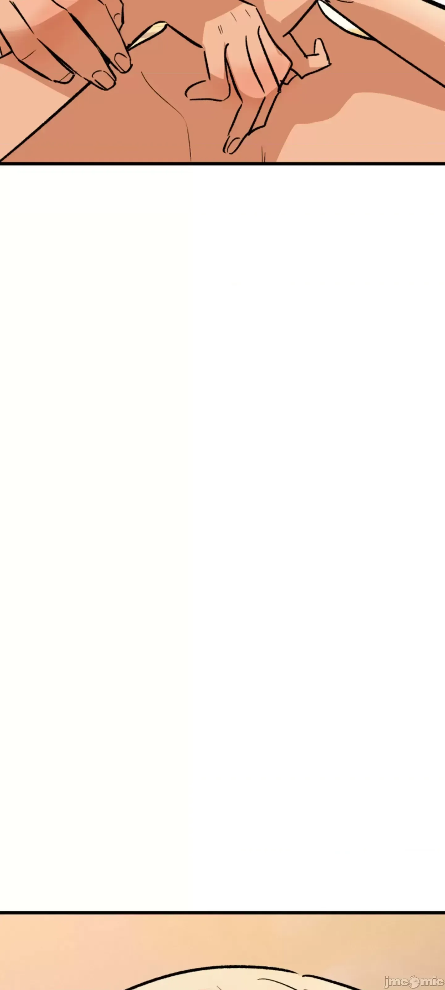 Mối quan hệ này có sai không? Chương 1-50