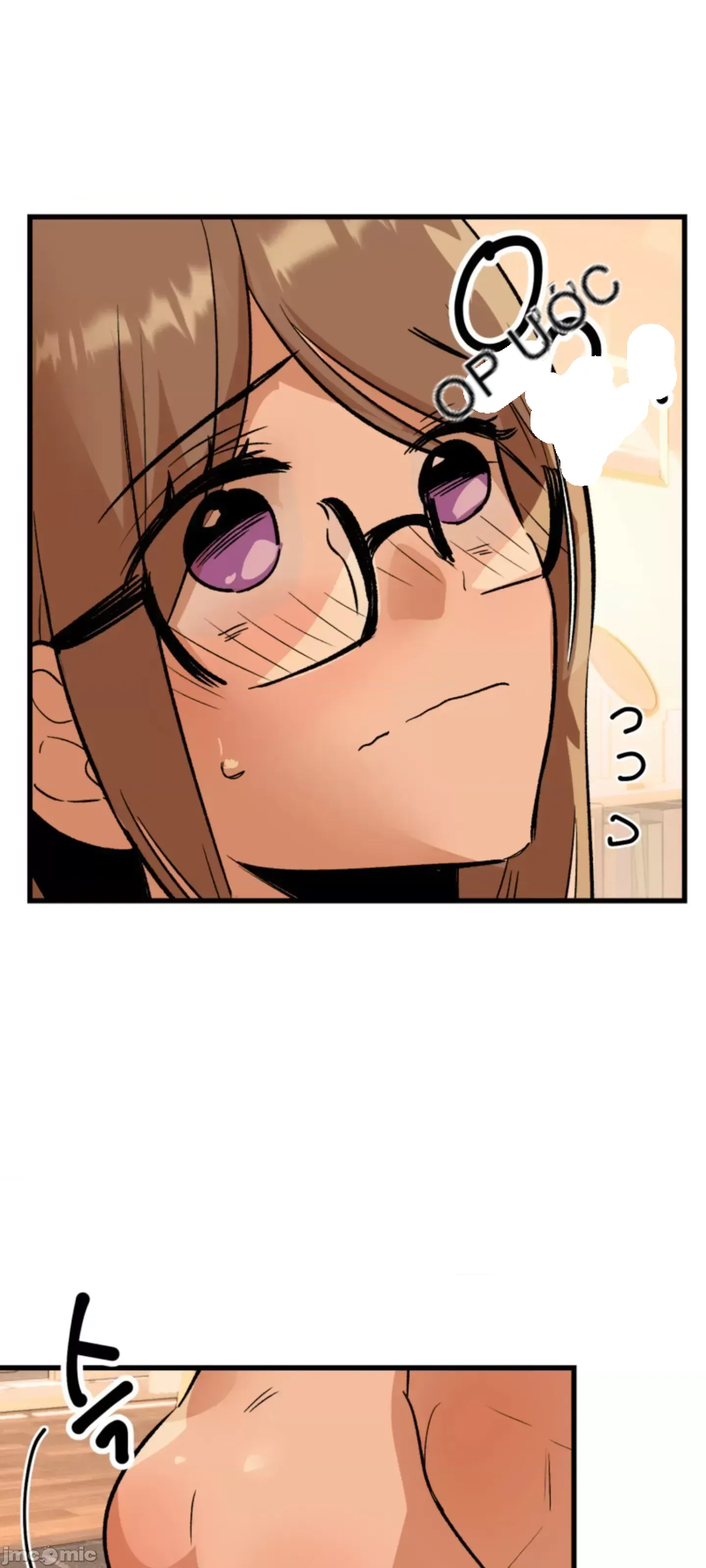 Mối quan hệ này có sai không? Chương 1-50