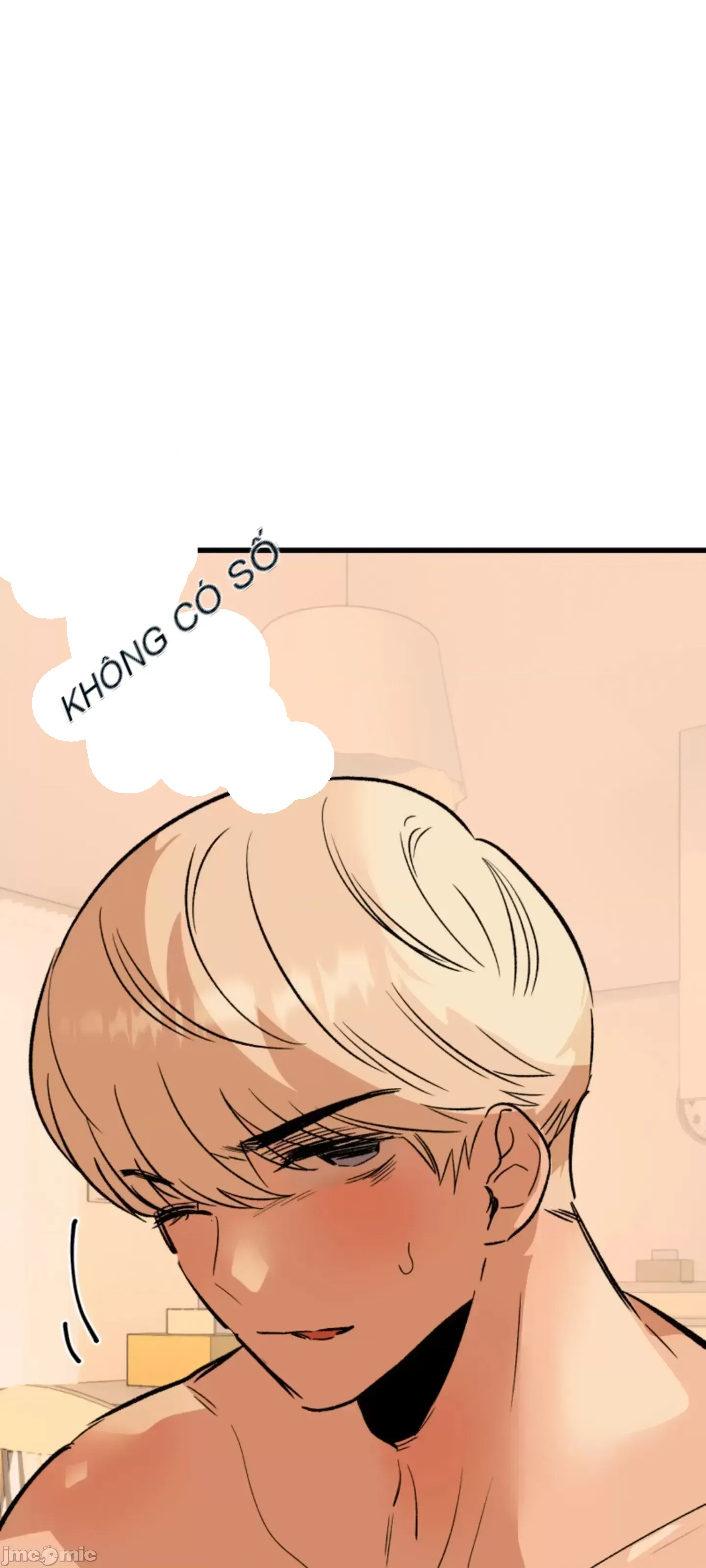 Mối quan hệ này có sai không? Chương 1-50