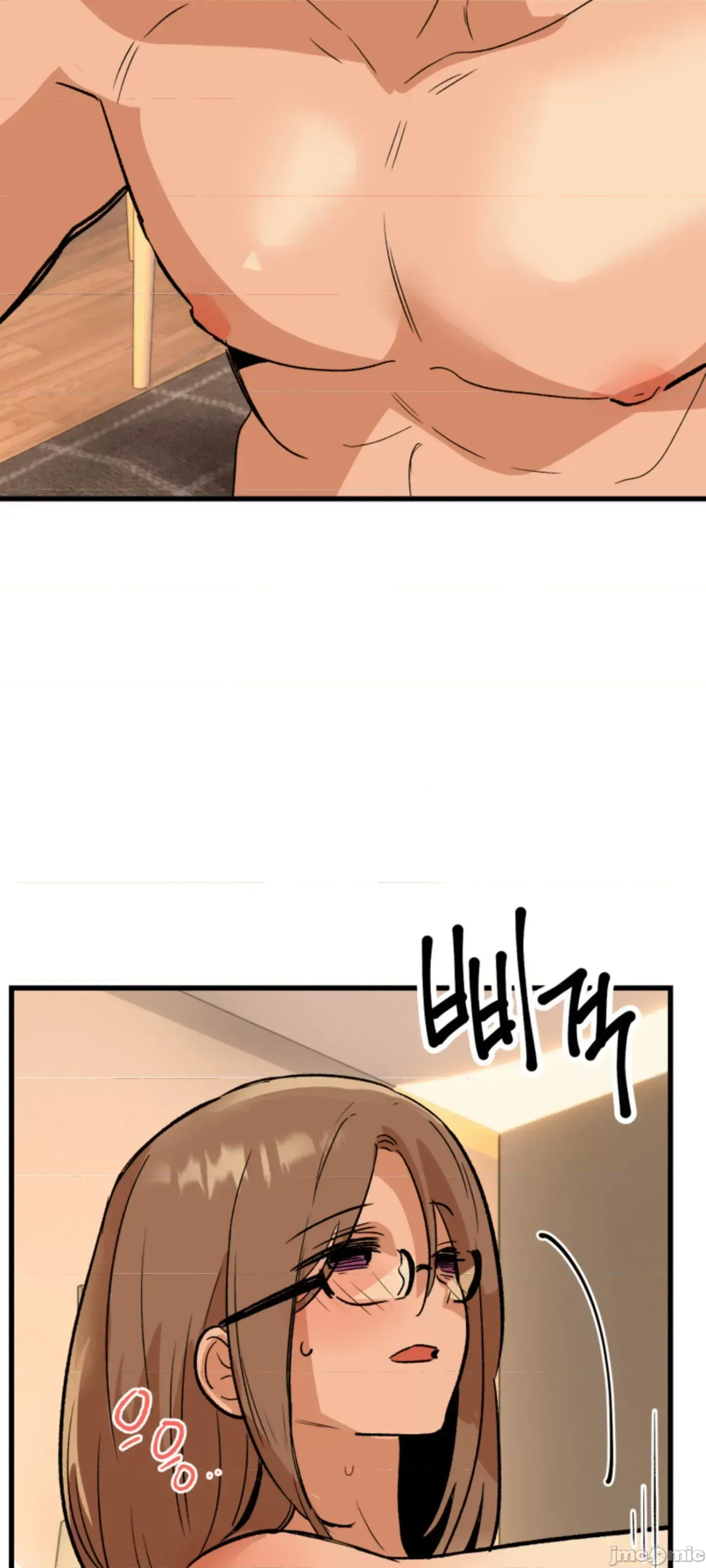 Mối quan hệ này có sai không? Chương 1-50