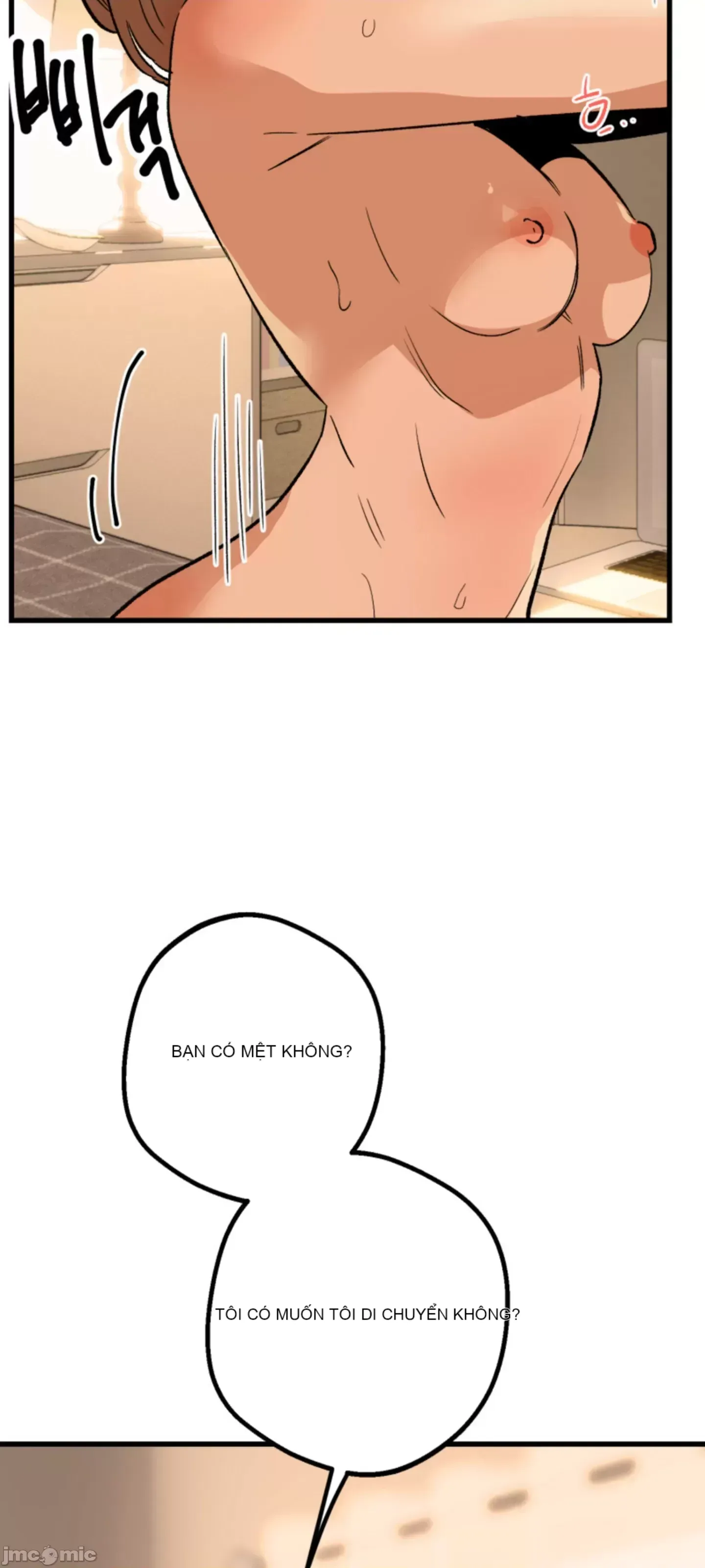 Mối quan hệ này có sai không? Chương 1-50