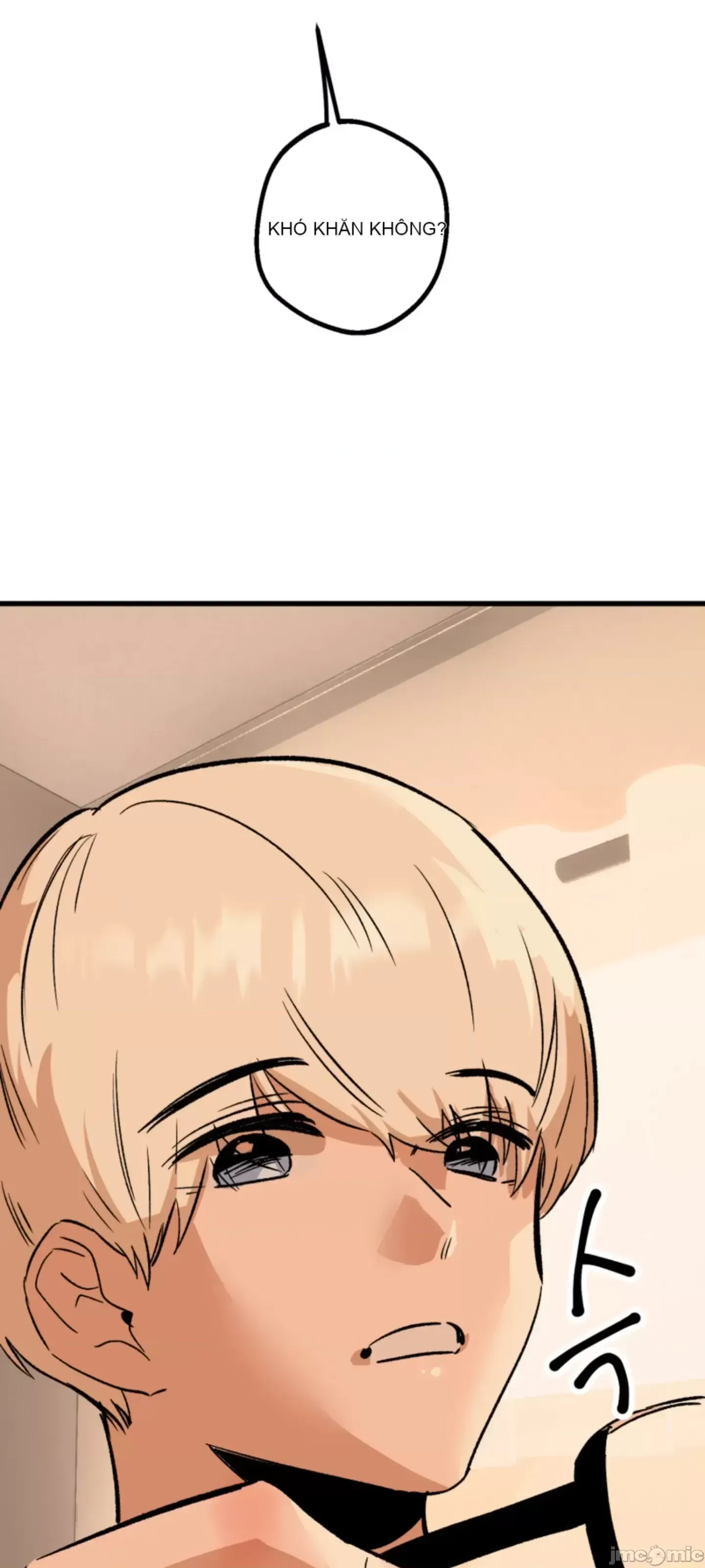 Mối quan hệ này có sai không? Chương 1-50