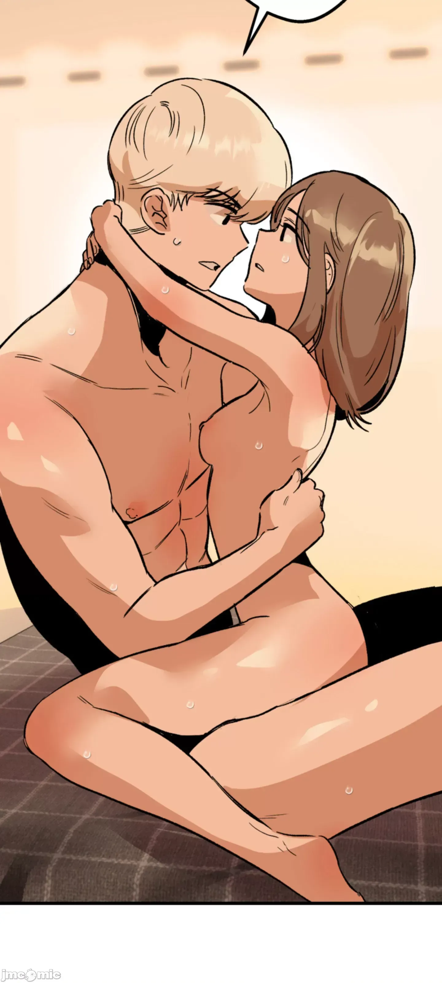 Mối quan hệ này có sai không? Chương 1-50