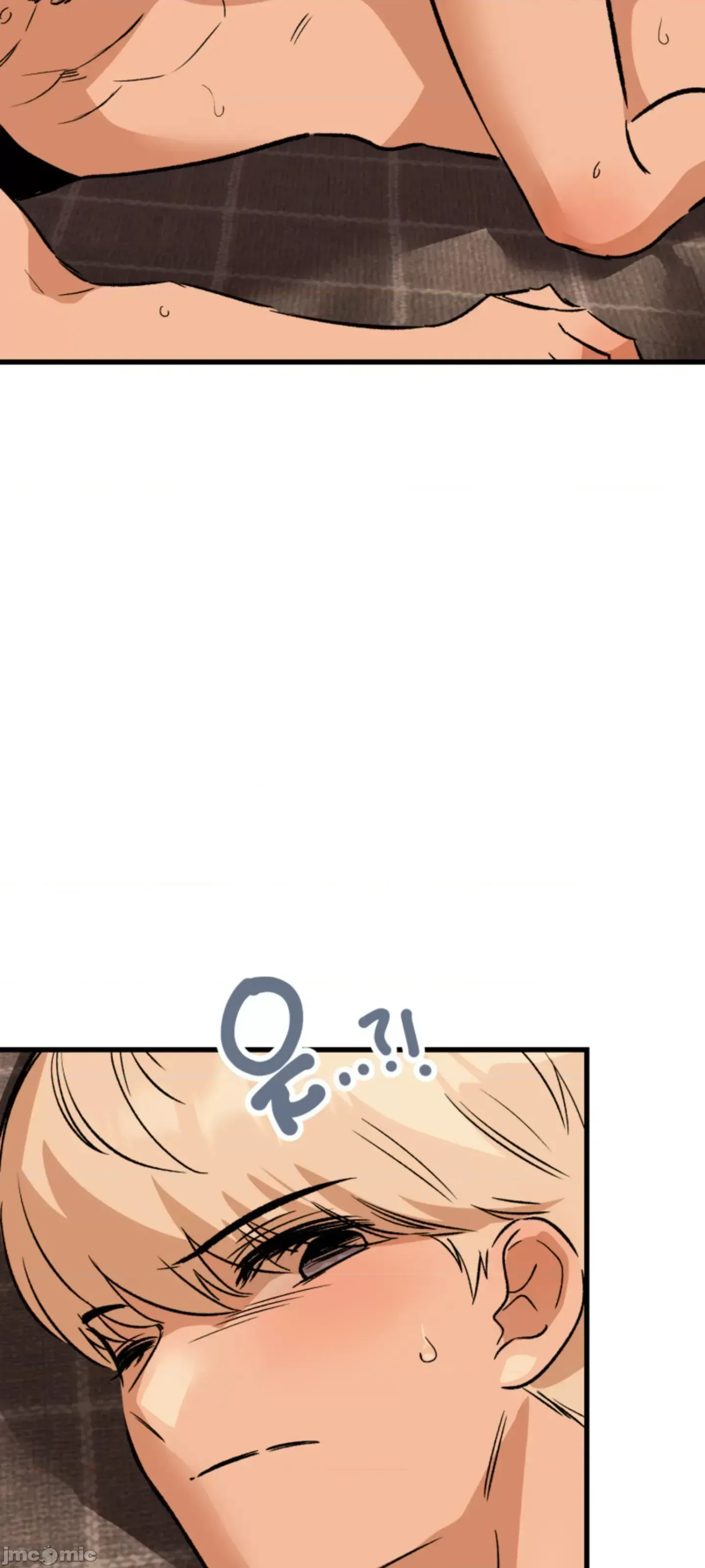 Mối quan hệ này có sai không? Chương 1-50