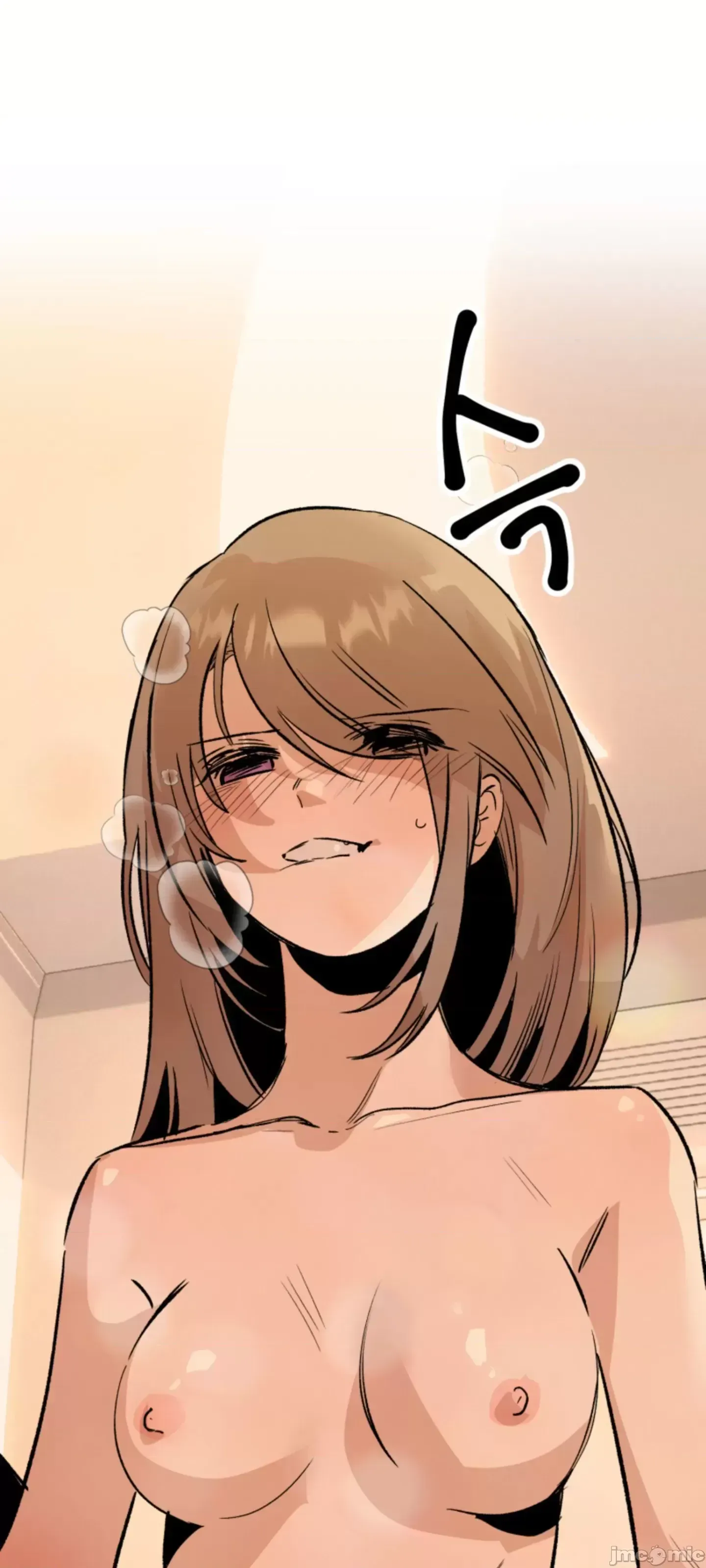 Mối quan hệ này có sai không? Chương 1-50