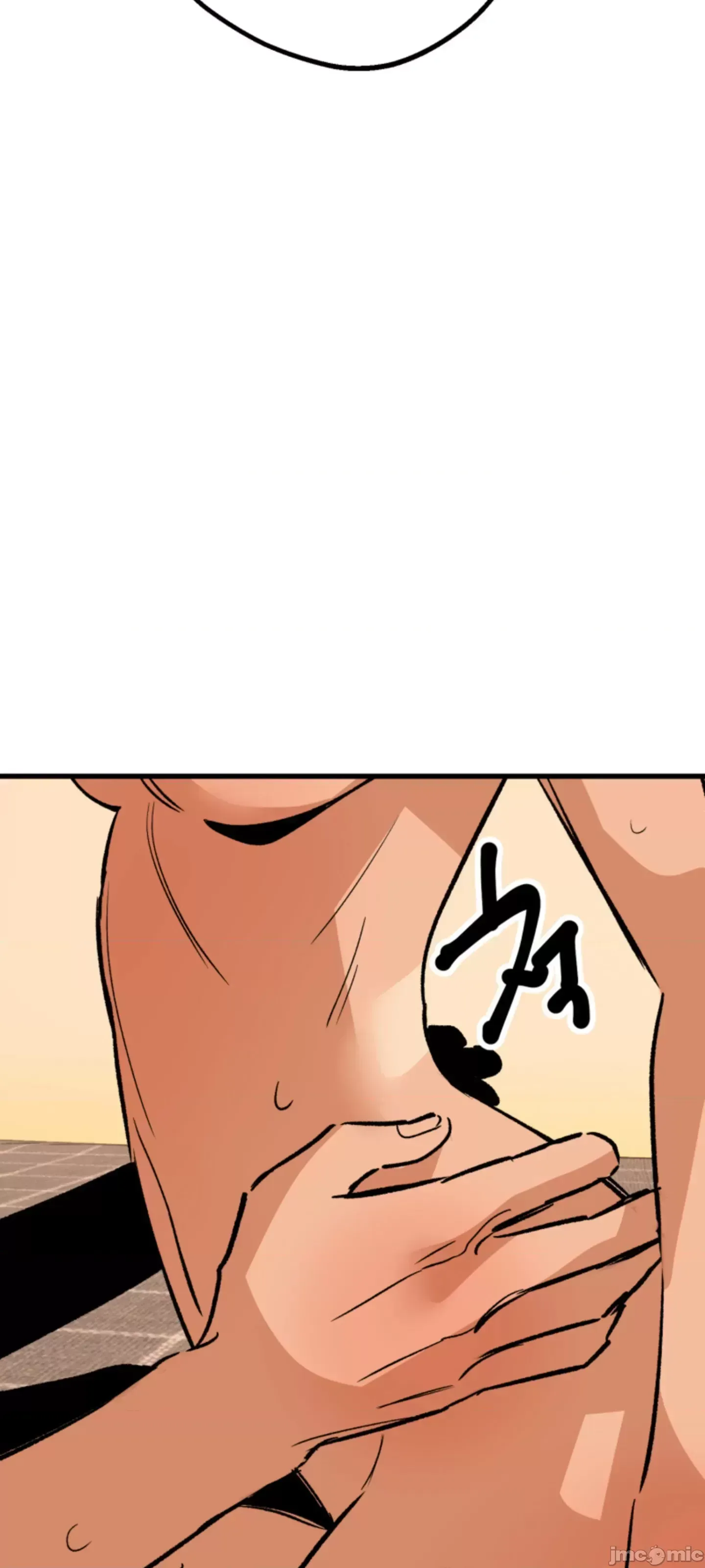 Mối quan hệ này có sai không? Chương 1-50