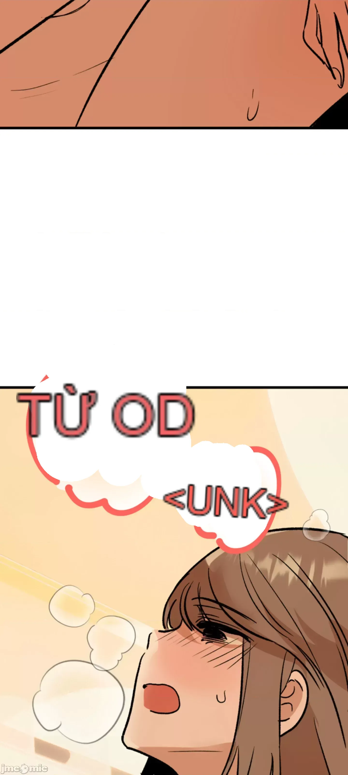 Mối quan hệ này có sai không? Chương 1-50