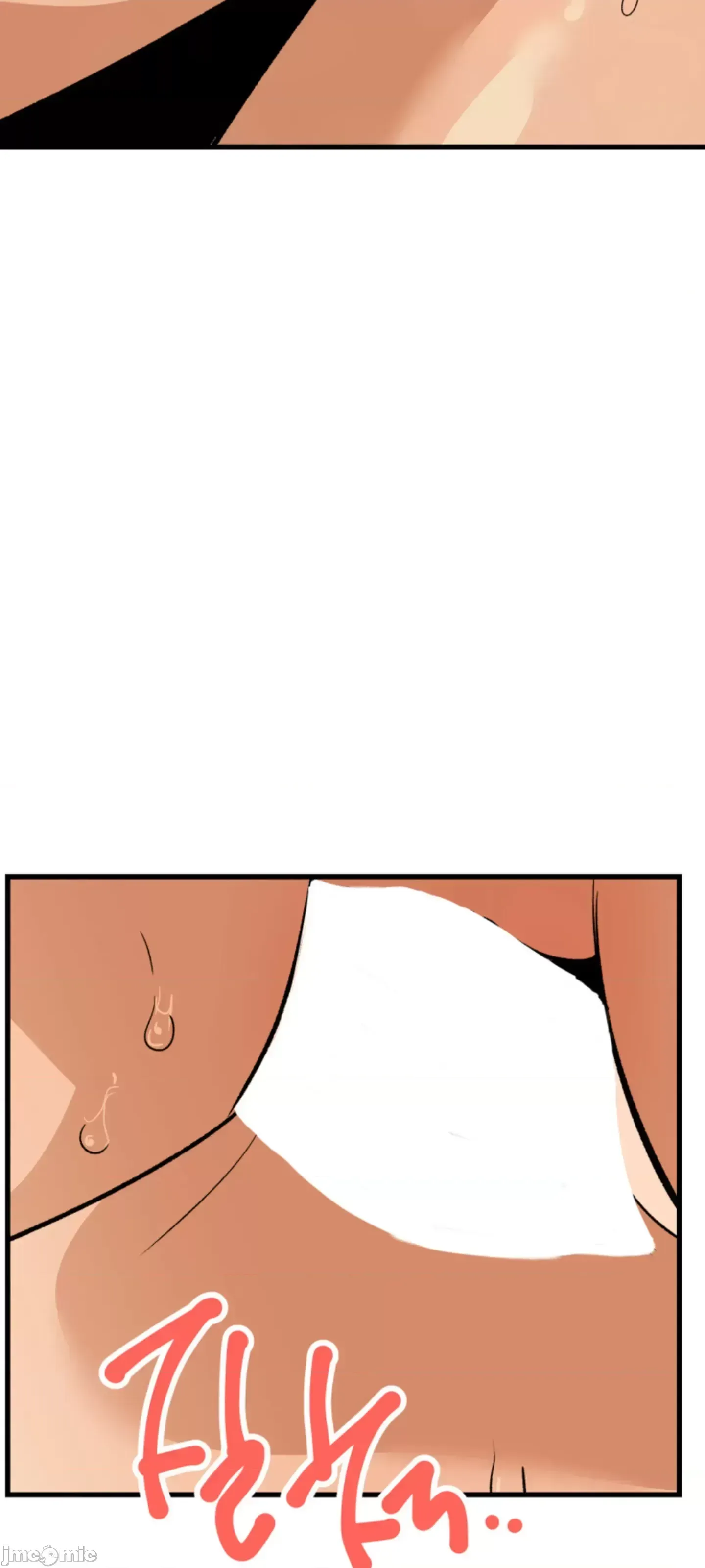 Mối quan hệ này có sai không? Chương 1-50