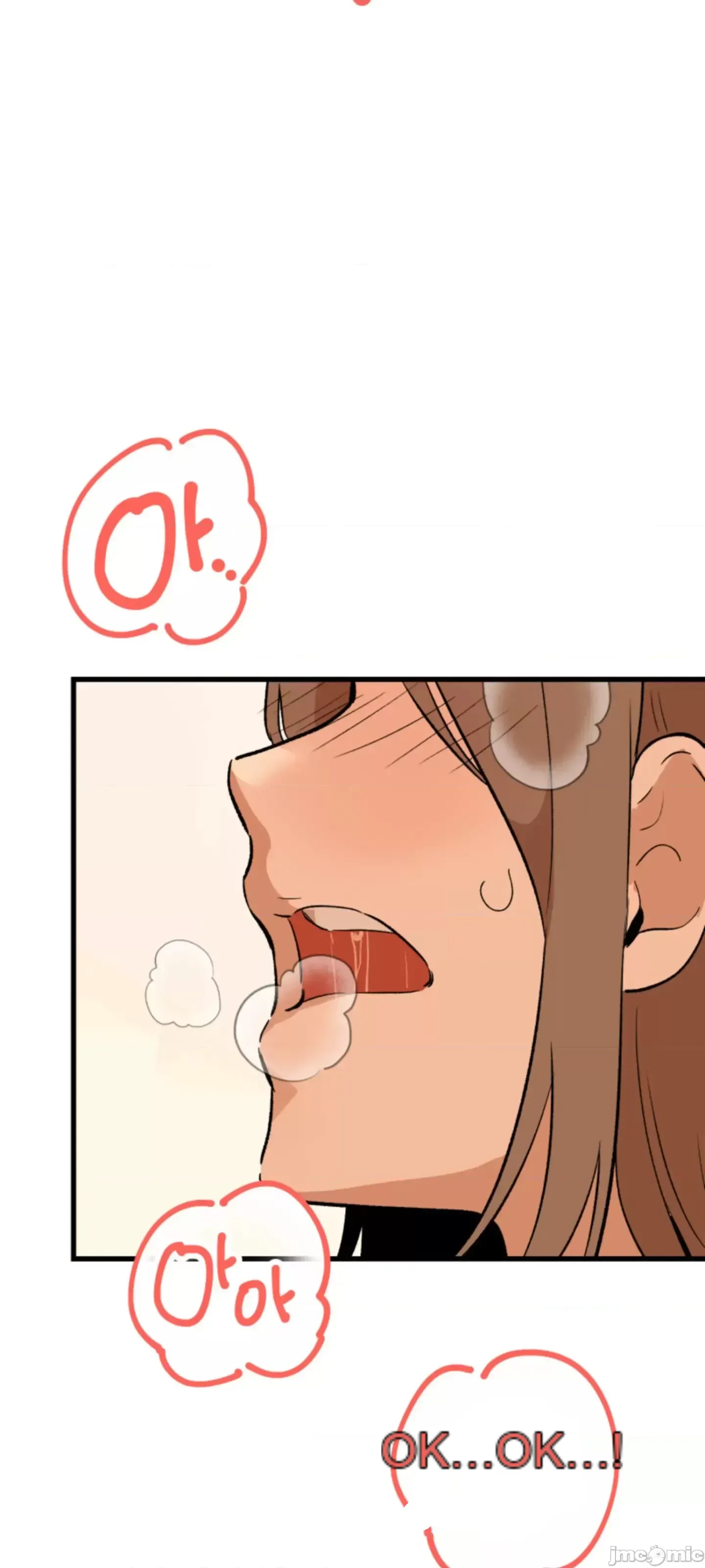 Mối quan hệ này có sai không? Chương 1-50