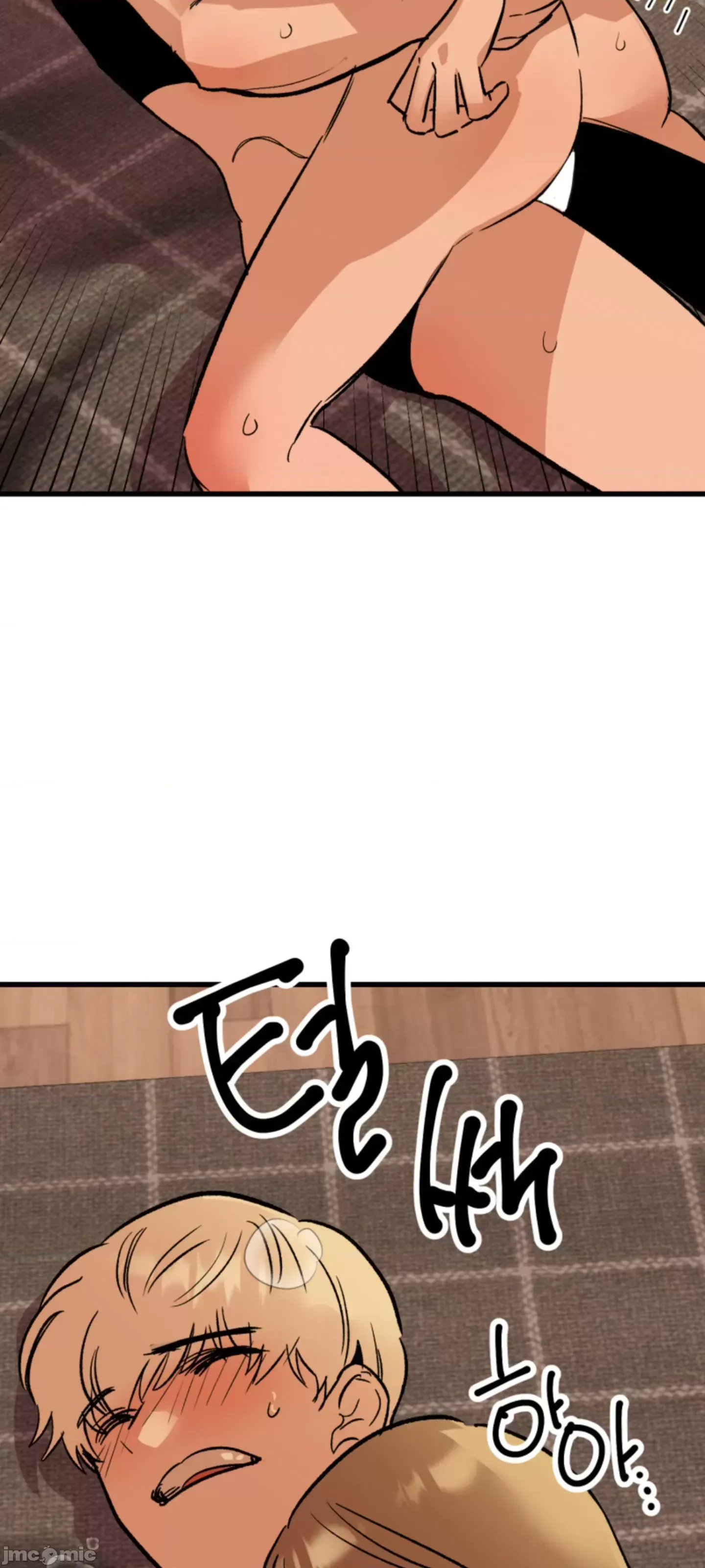 Mối quan hệ này có sai không? Chương 1-50