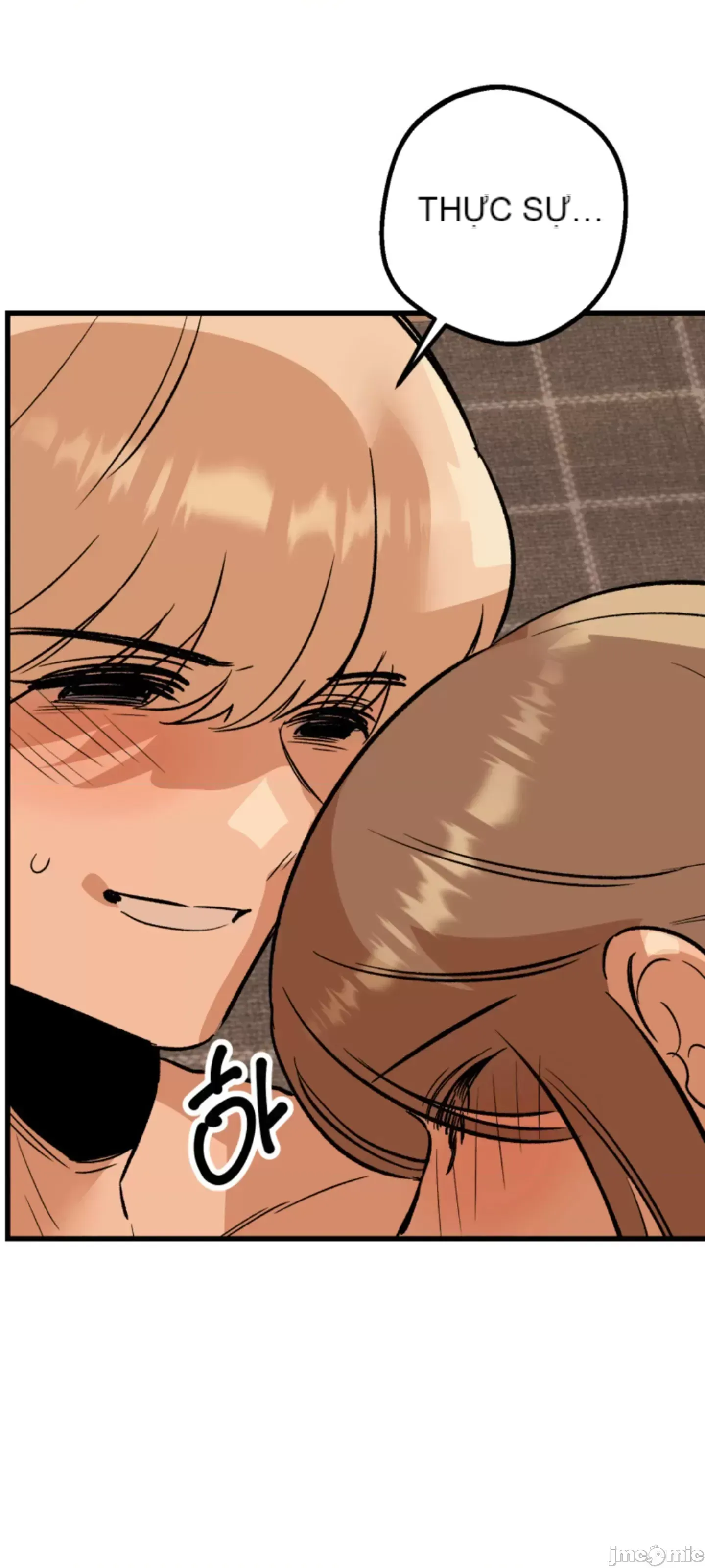 Mối quan hệ này có sai không? Chương 1-50