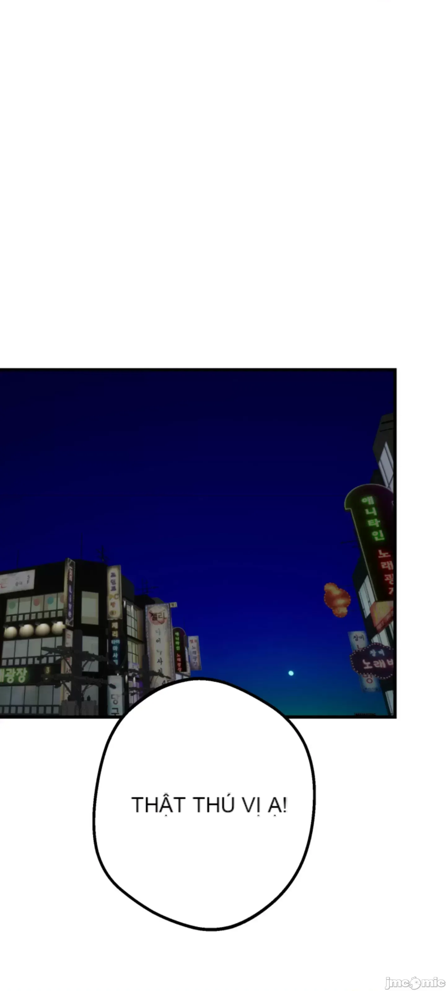 Mối quan hệ này có sai không? Chương 1-50