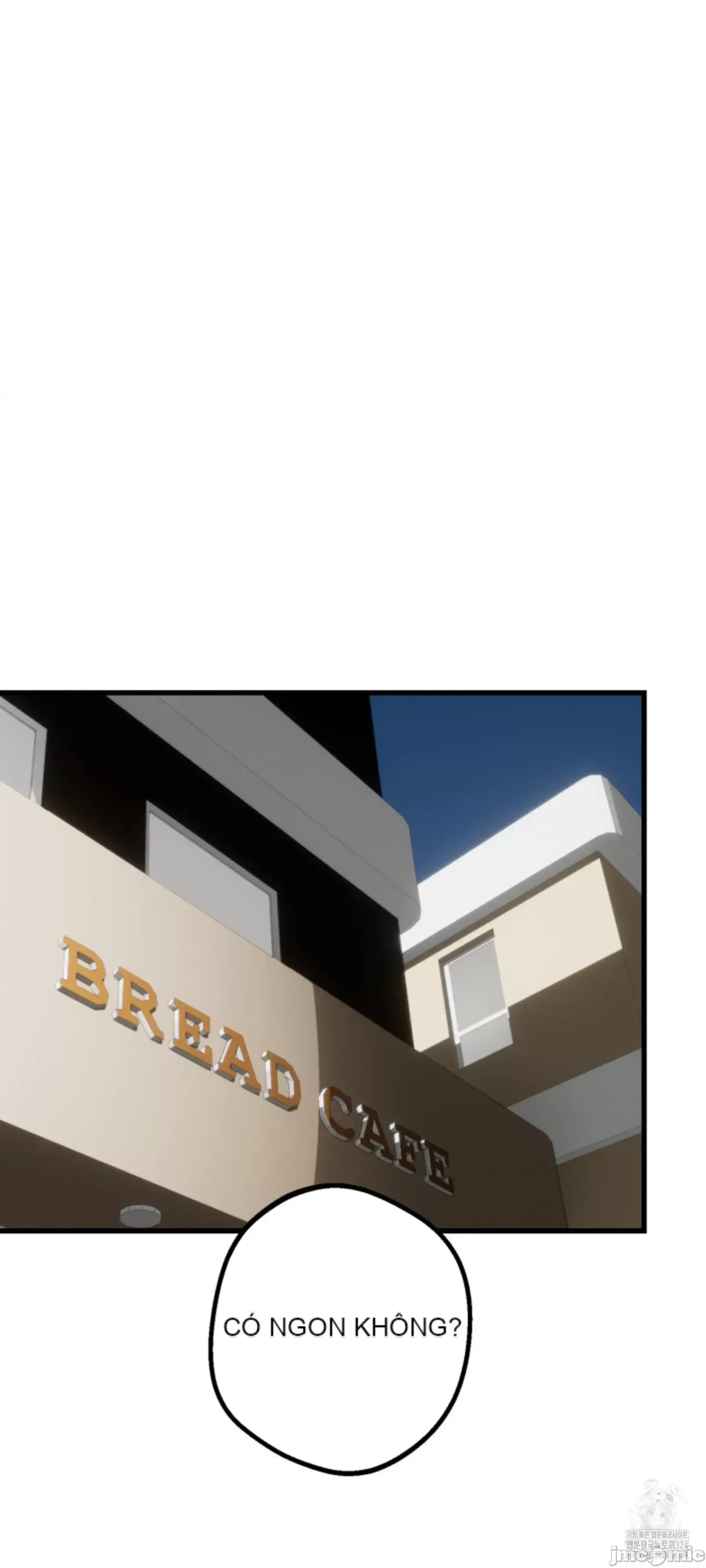 Mối quan hệ này có sai không? Chương 1-50