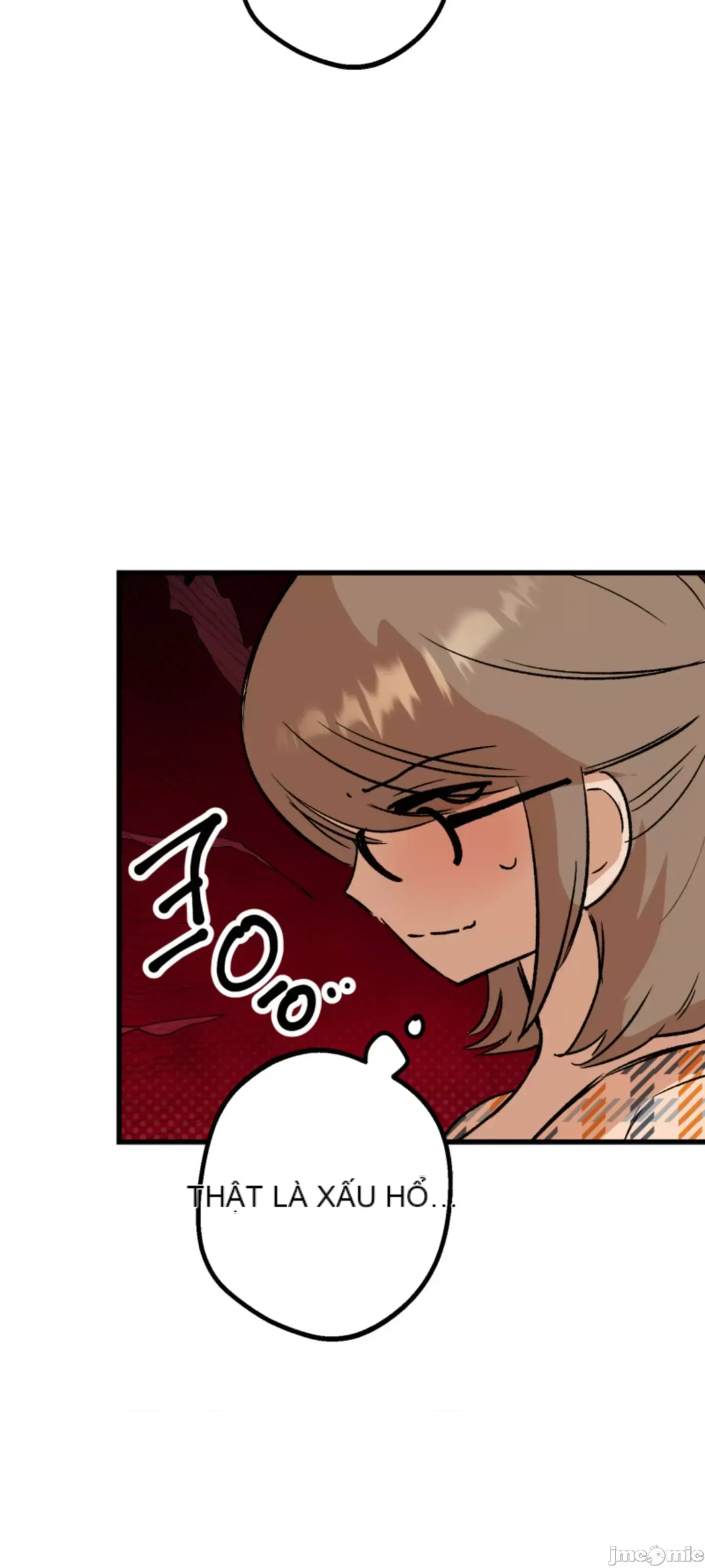 Mối quan hệ này có sai không? Chương 1-50