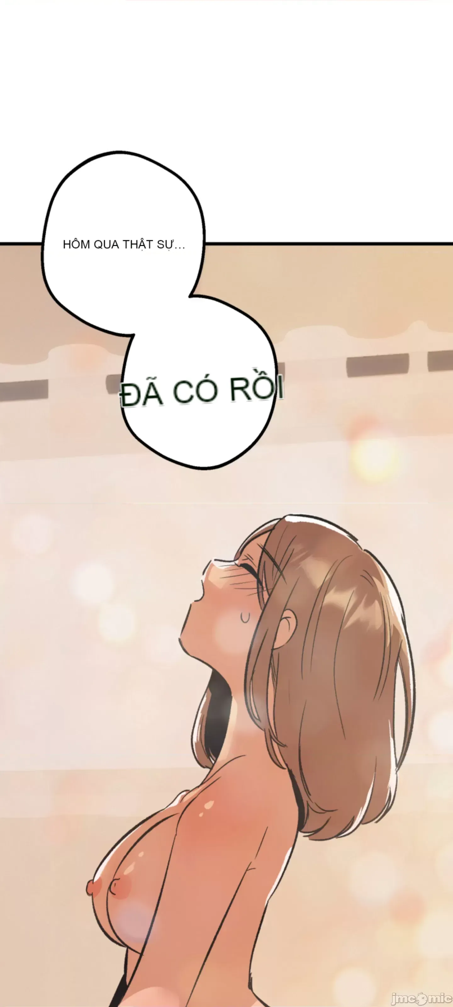 Mối quan hệ này có sai không? Chương 1-50