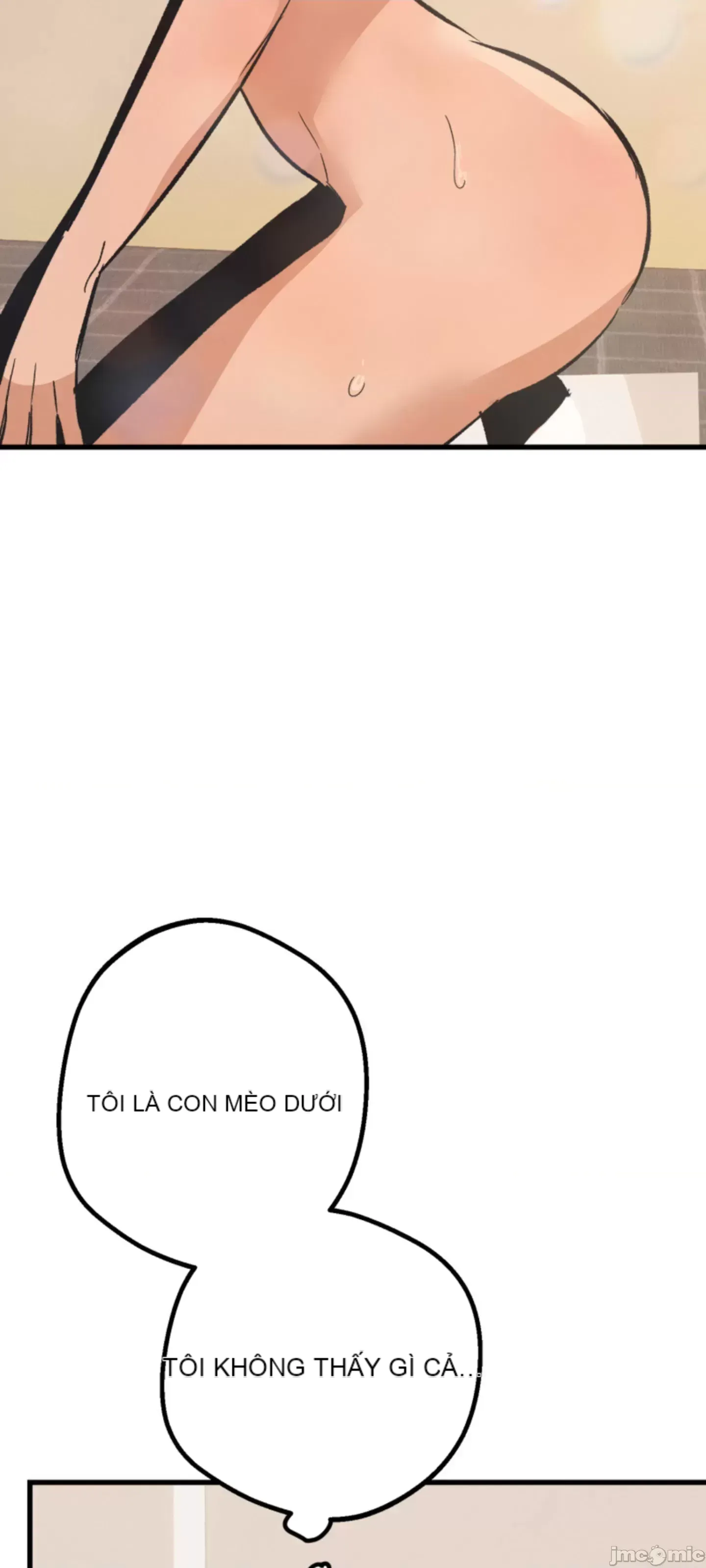 Mối quan hệ này có sai không? Chương 1-50