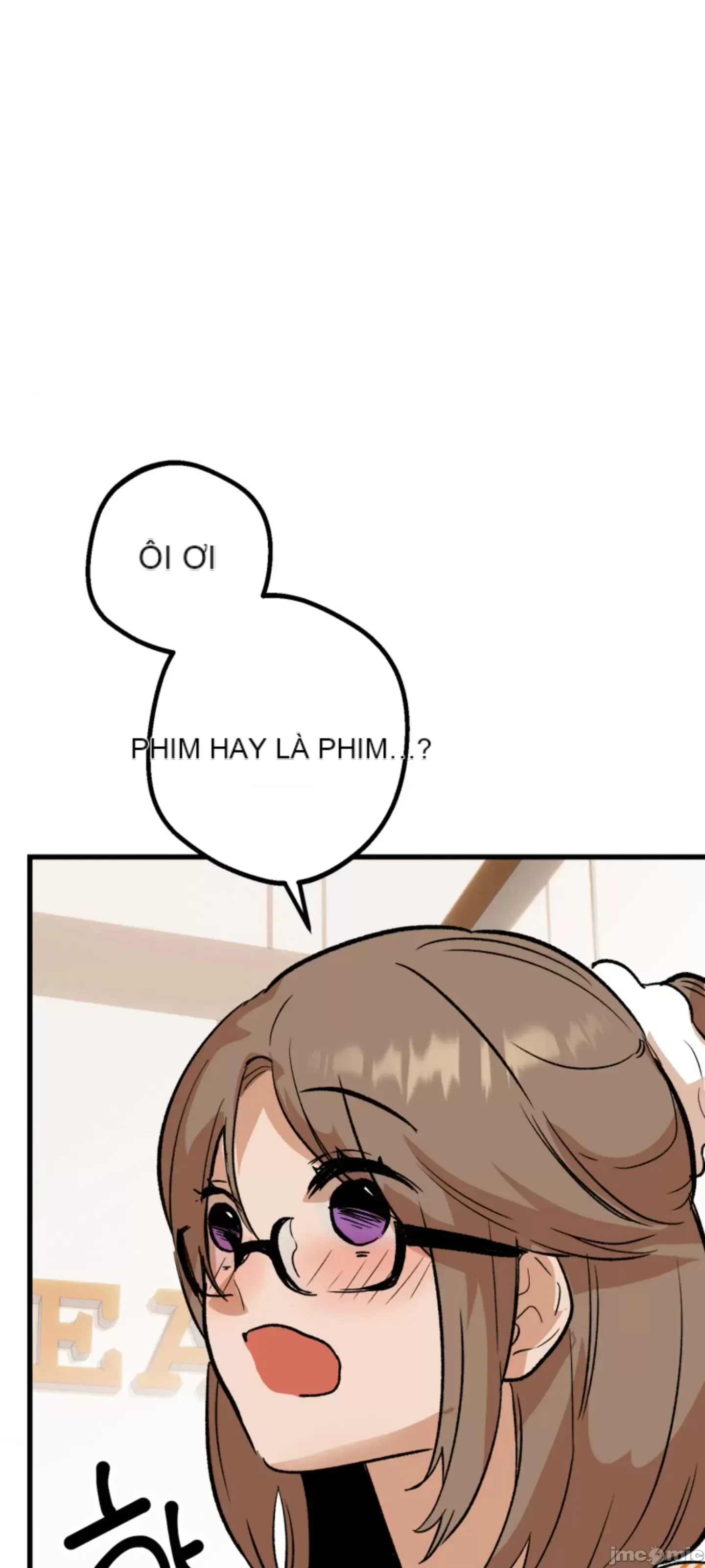 Mối quan hệ này có sai không? Chương 1-50