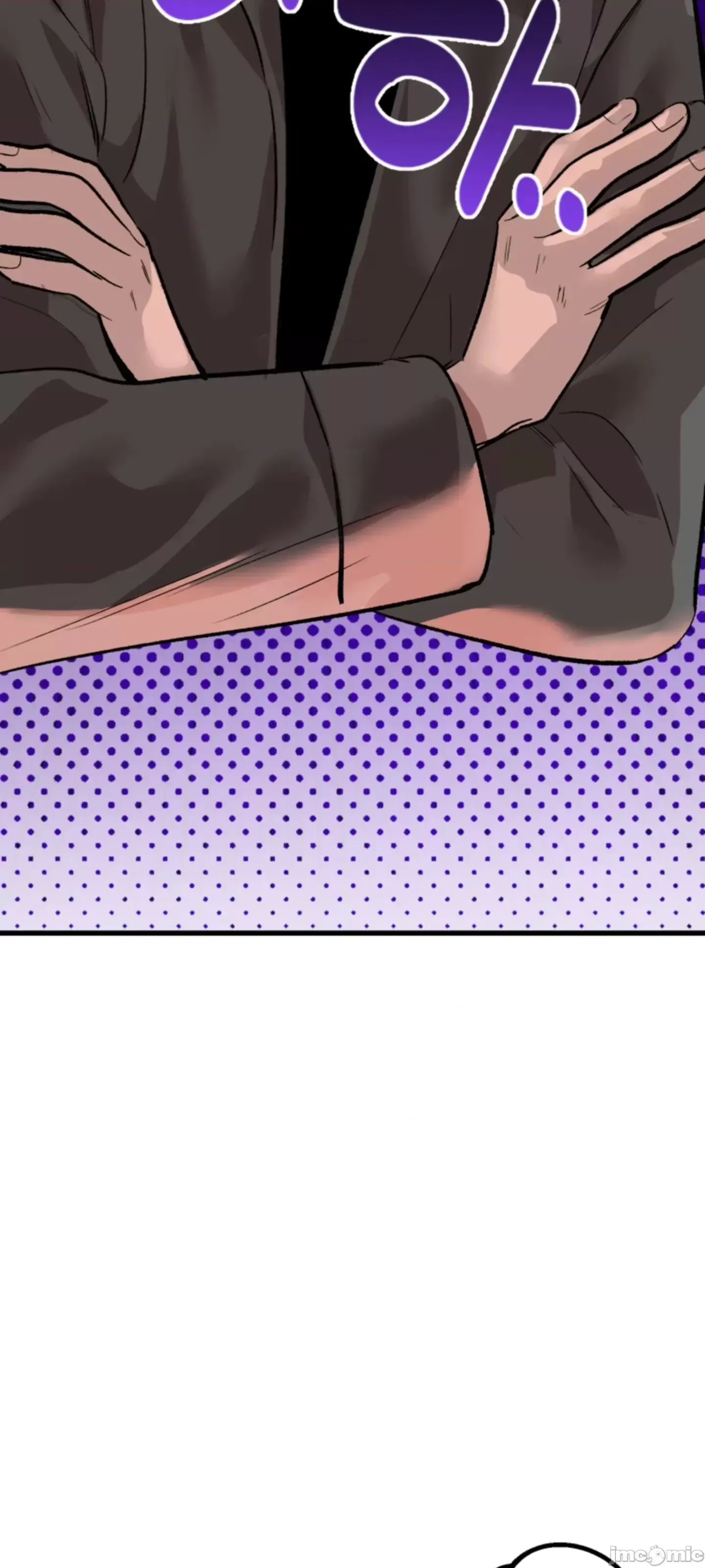 Mối quan hệ này có sai không? Chương 1-50