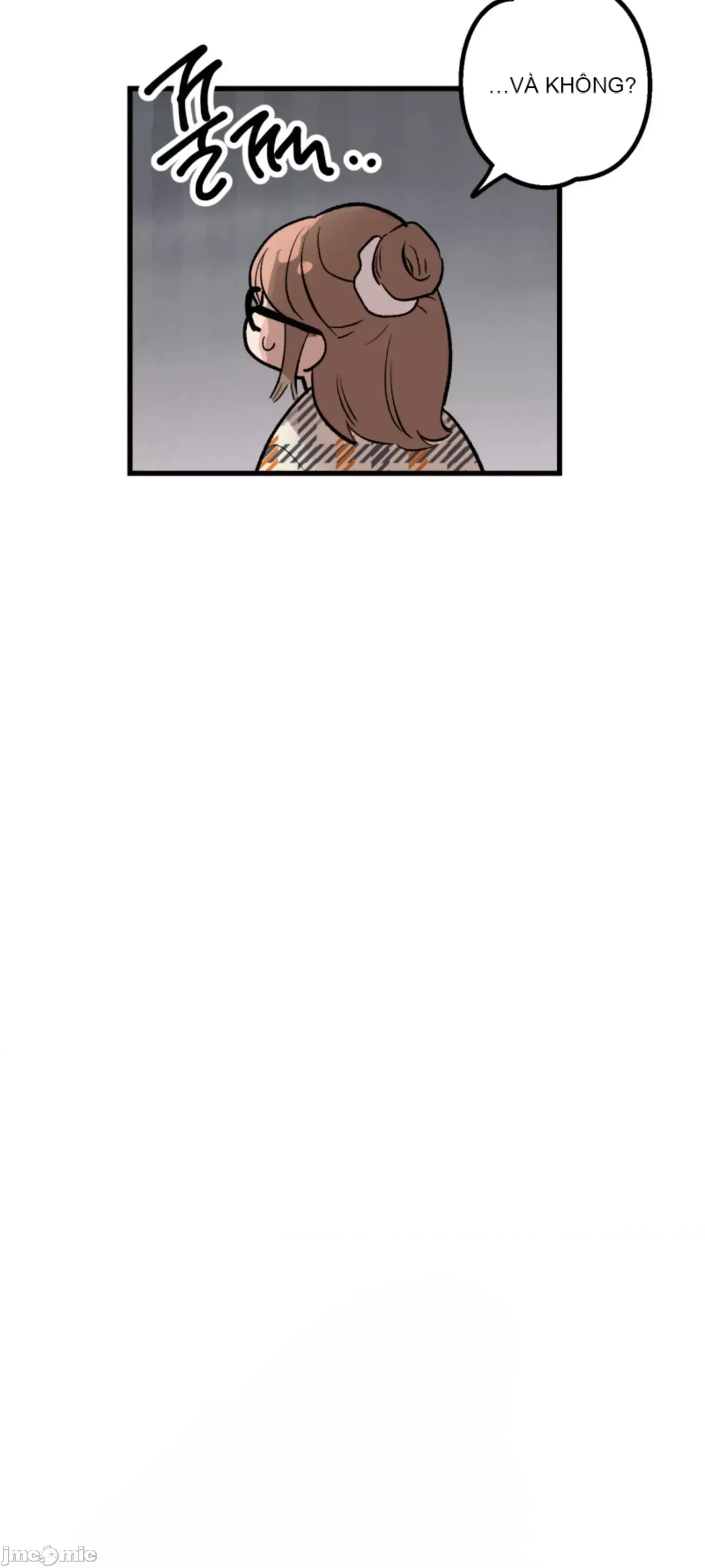 Mối quan hệ này có sai không? Chương 1-50