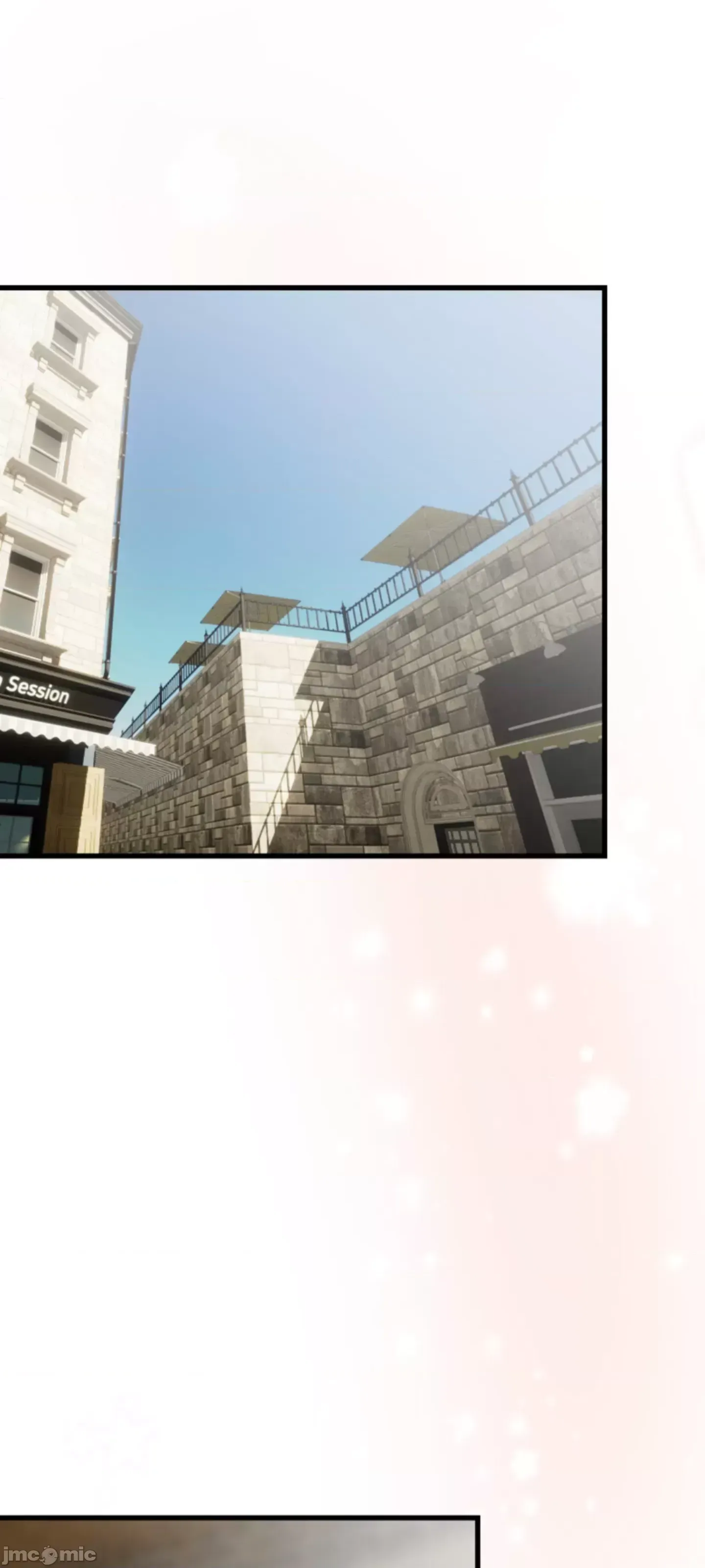 Mối quan hệ này có sai không? Chương 1-50