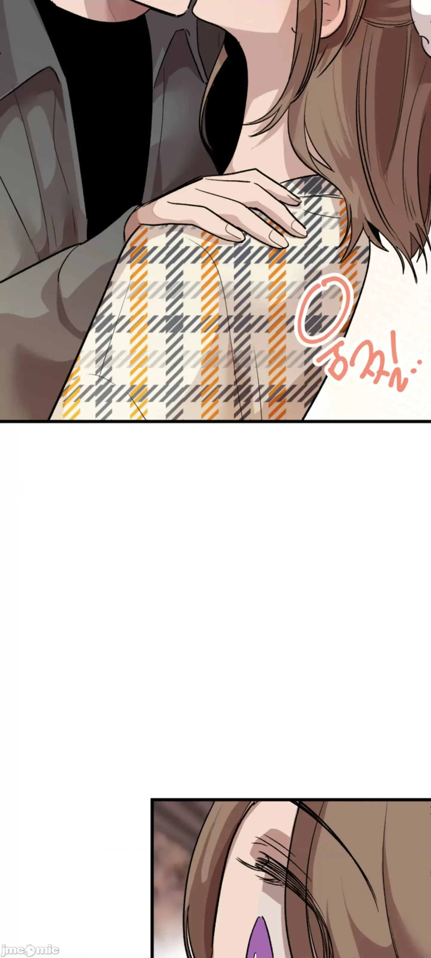 Mối quan hệ này có sai không? Chương 1-50