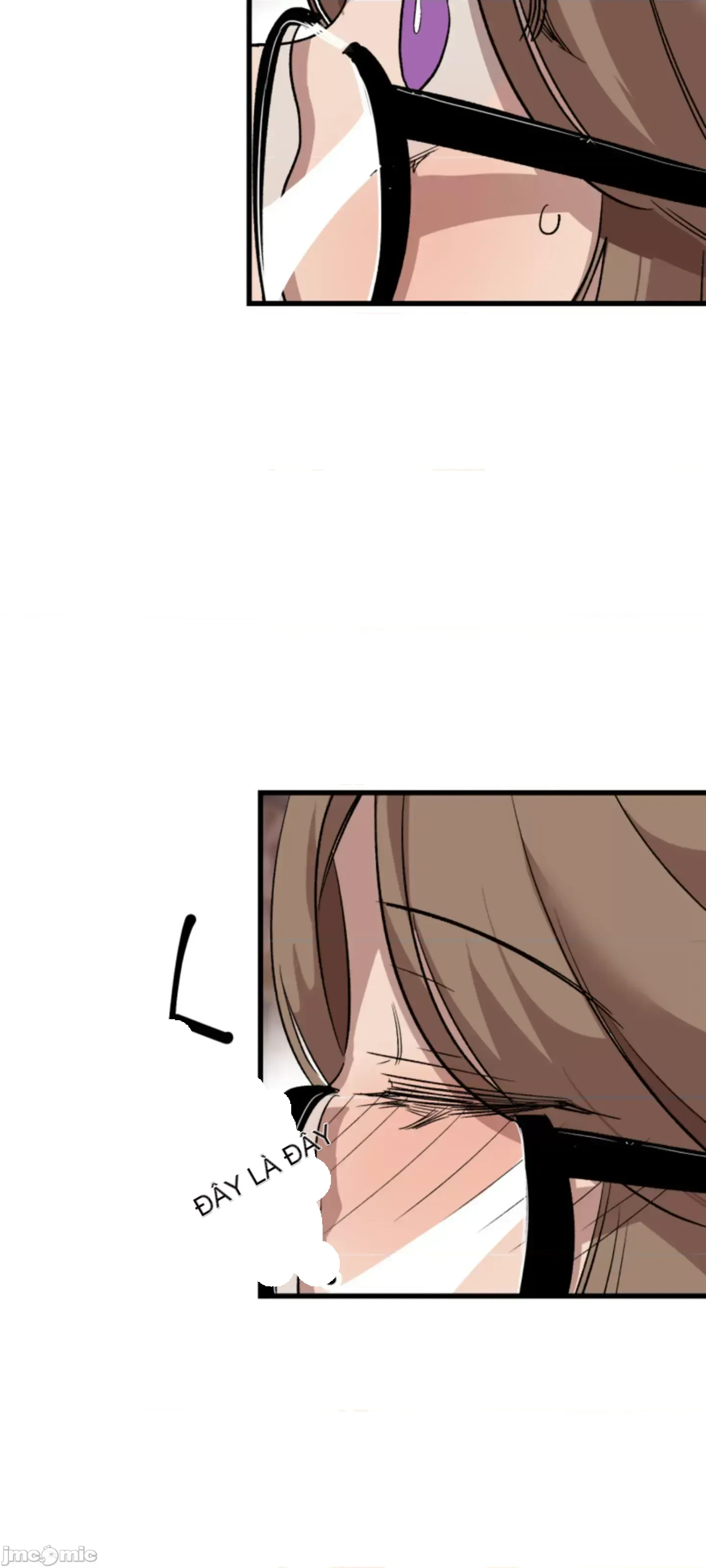 Mối quan hệ này có sai không? Chương 1-50