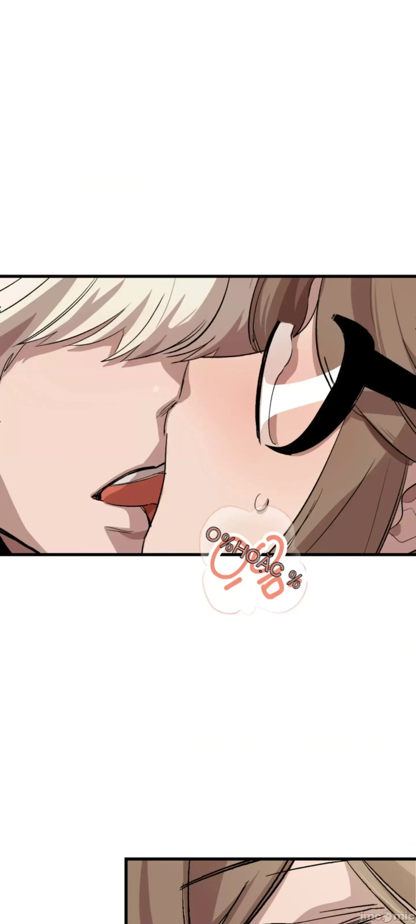 Mối quan hệ này có sai không? Chương 1-50