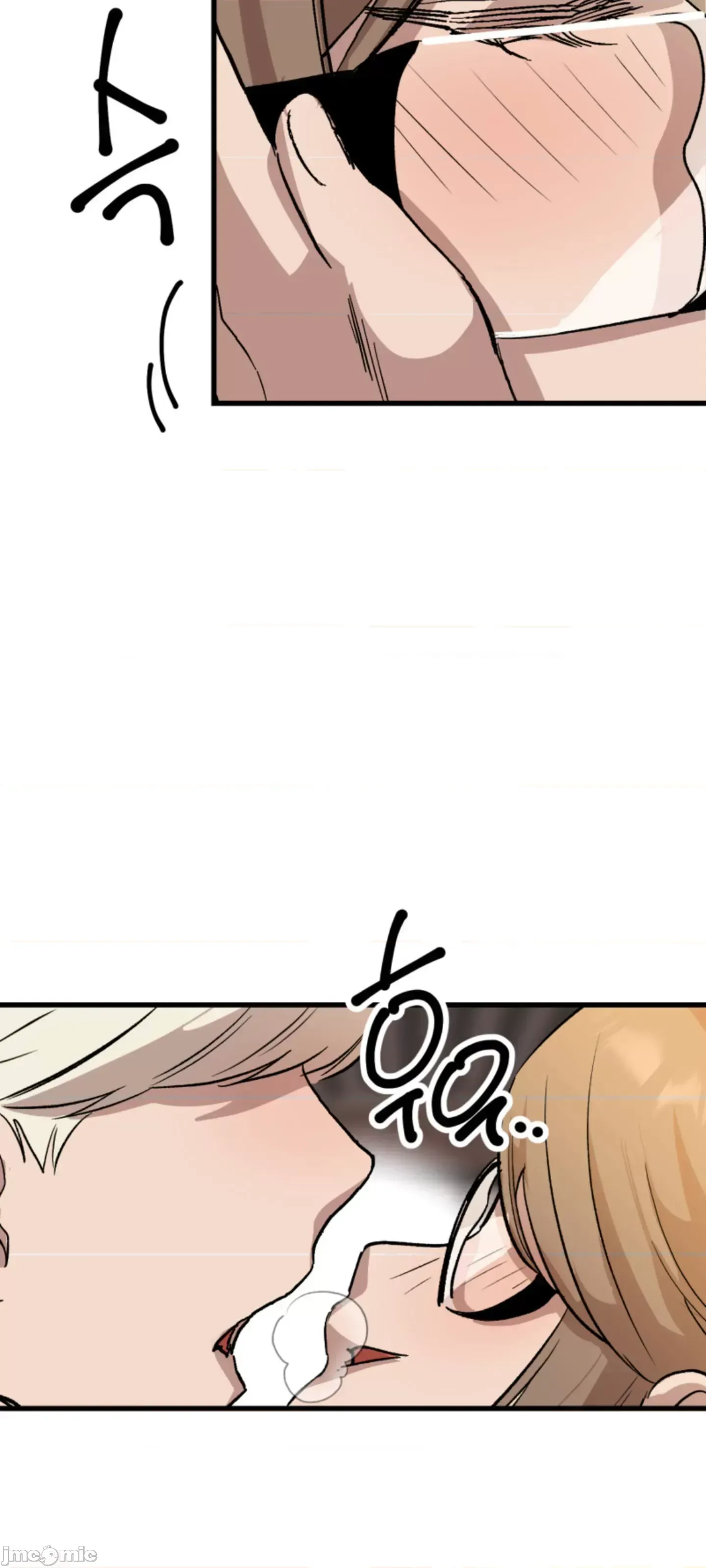 Mối quan hệ này có sai không? Chương 1-50