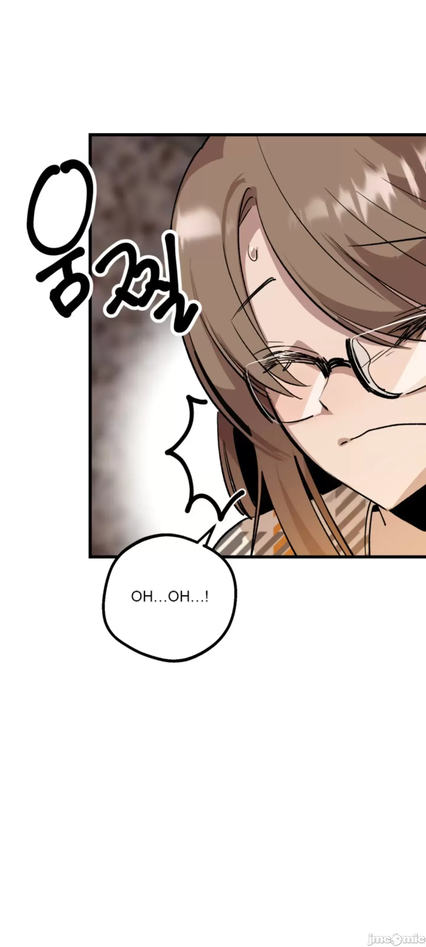 Mối quan hệ này có sai không? Chương 1-50