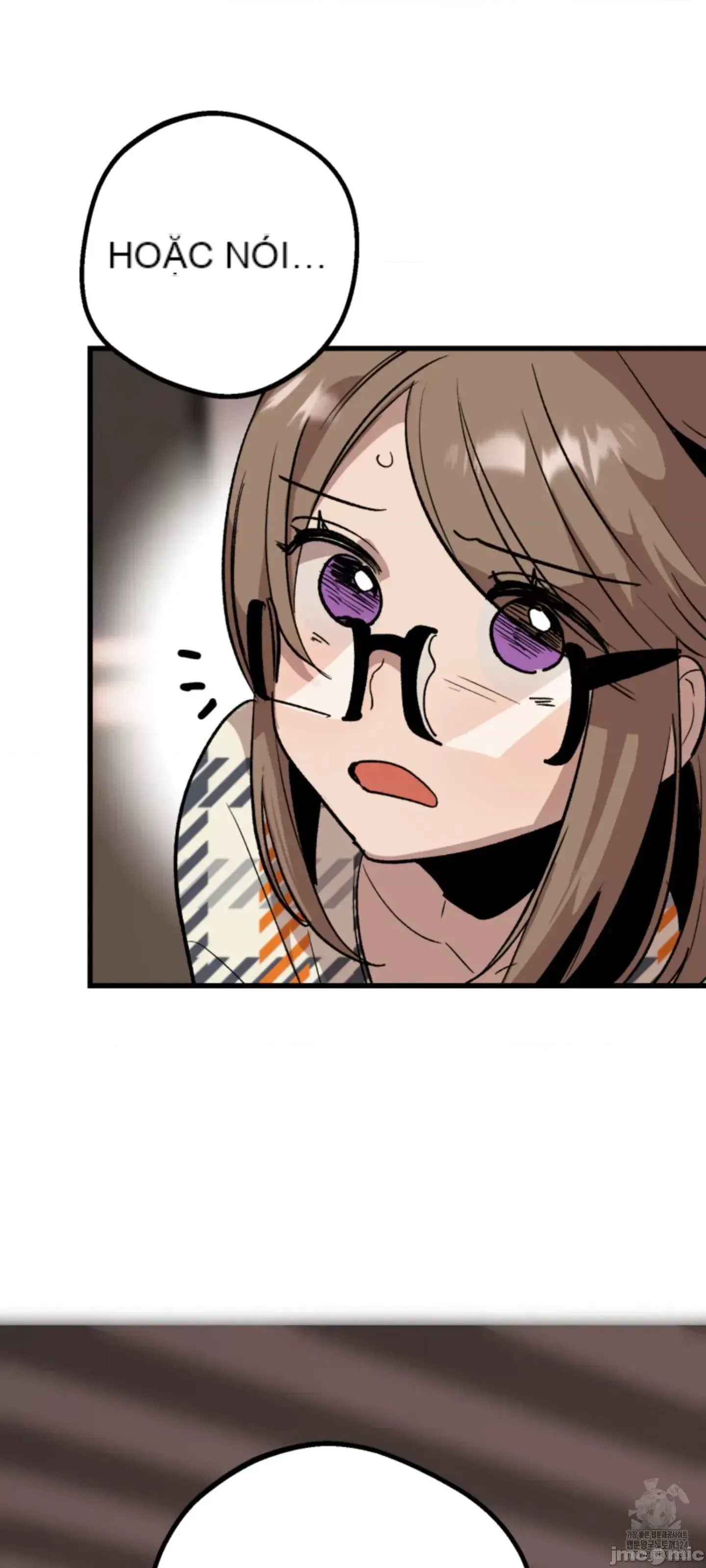 Mối quan hệ này có sai không? Chương 1-50