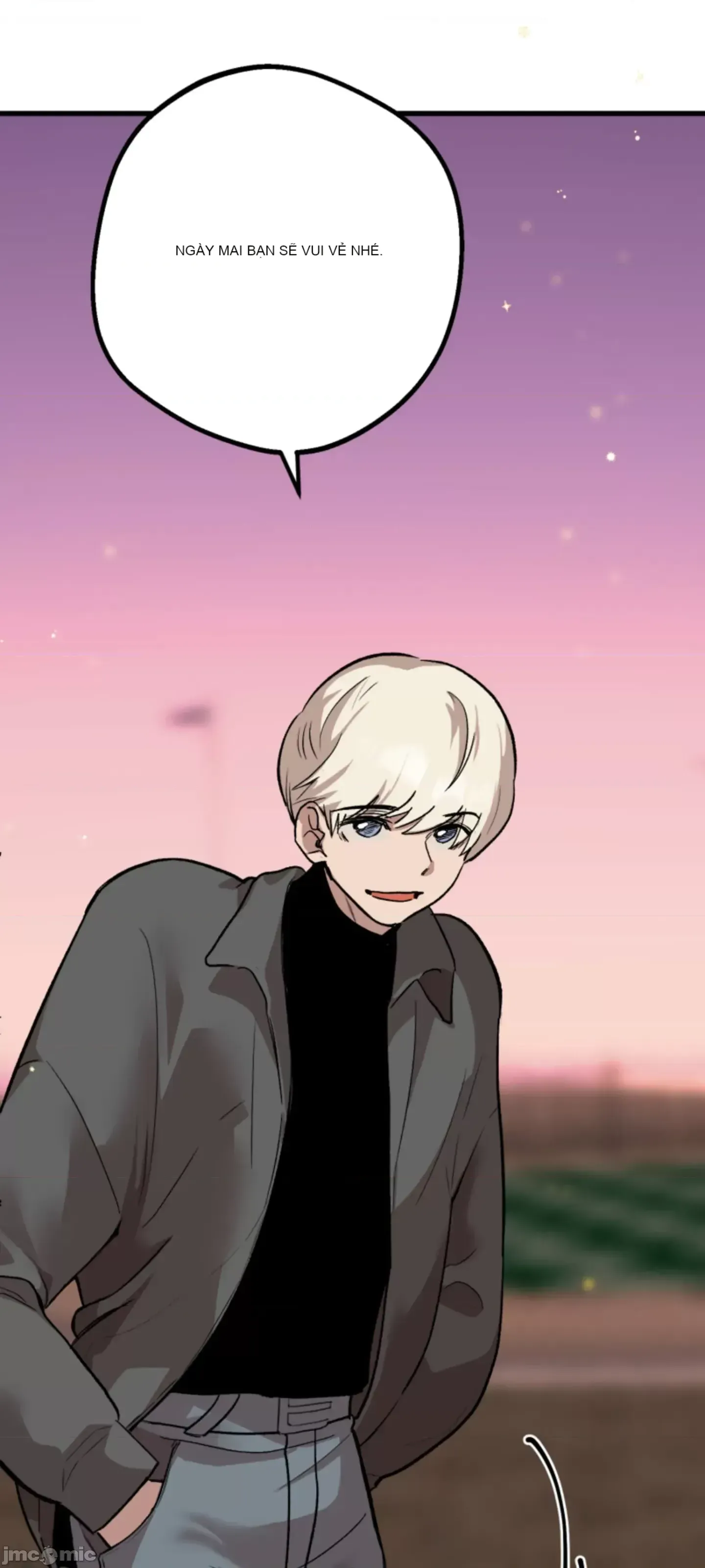 Mối quan hệ này có sai không? Chương 1-50