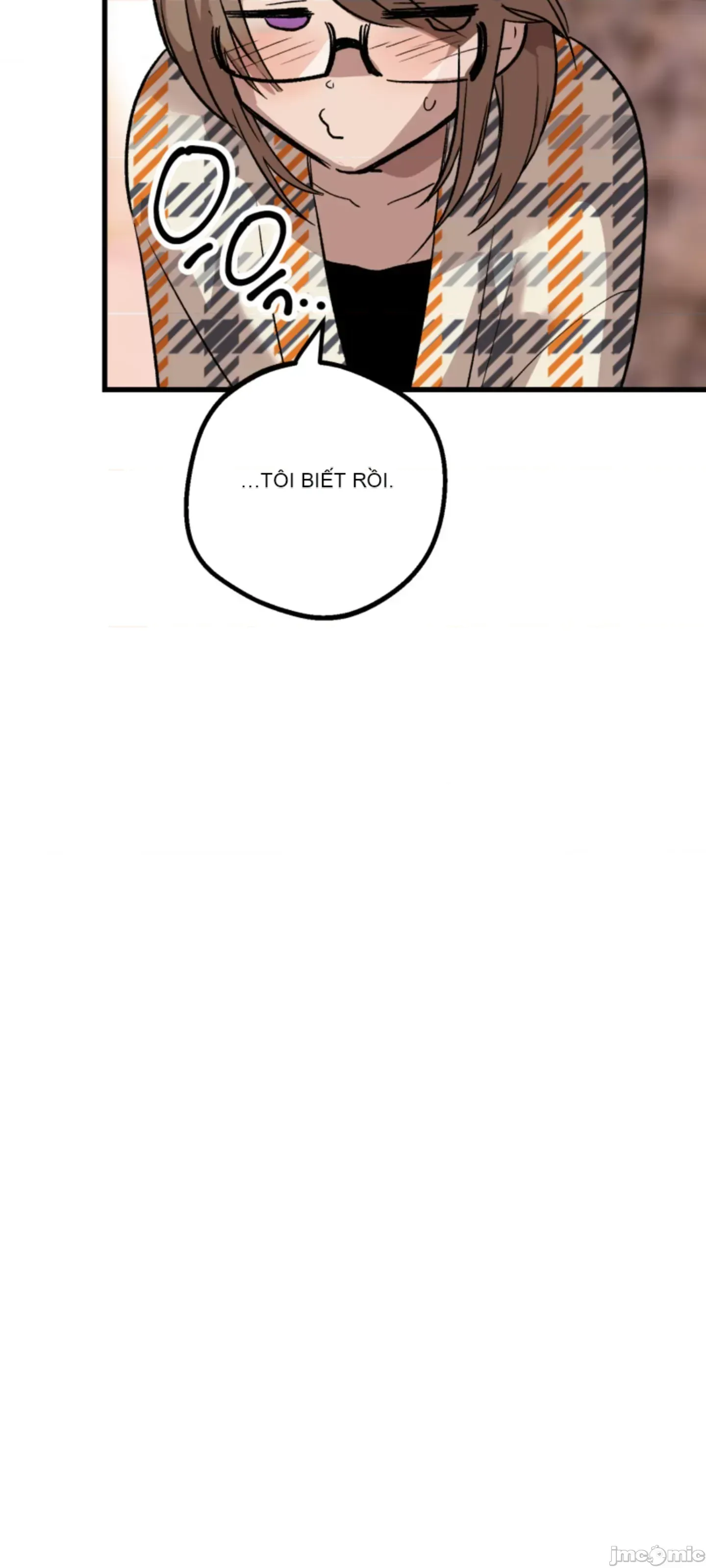 Mối quan hệ này có sai không? Chương 1-50