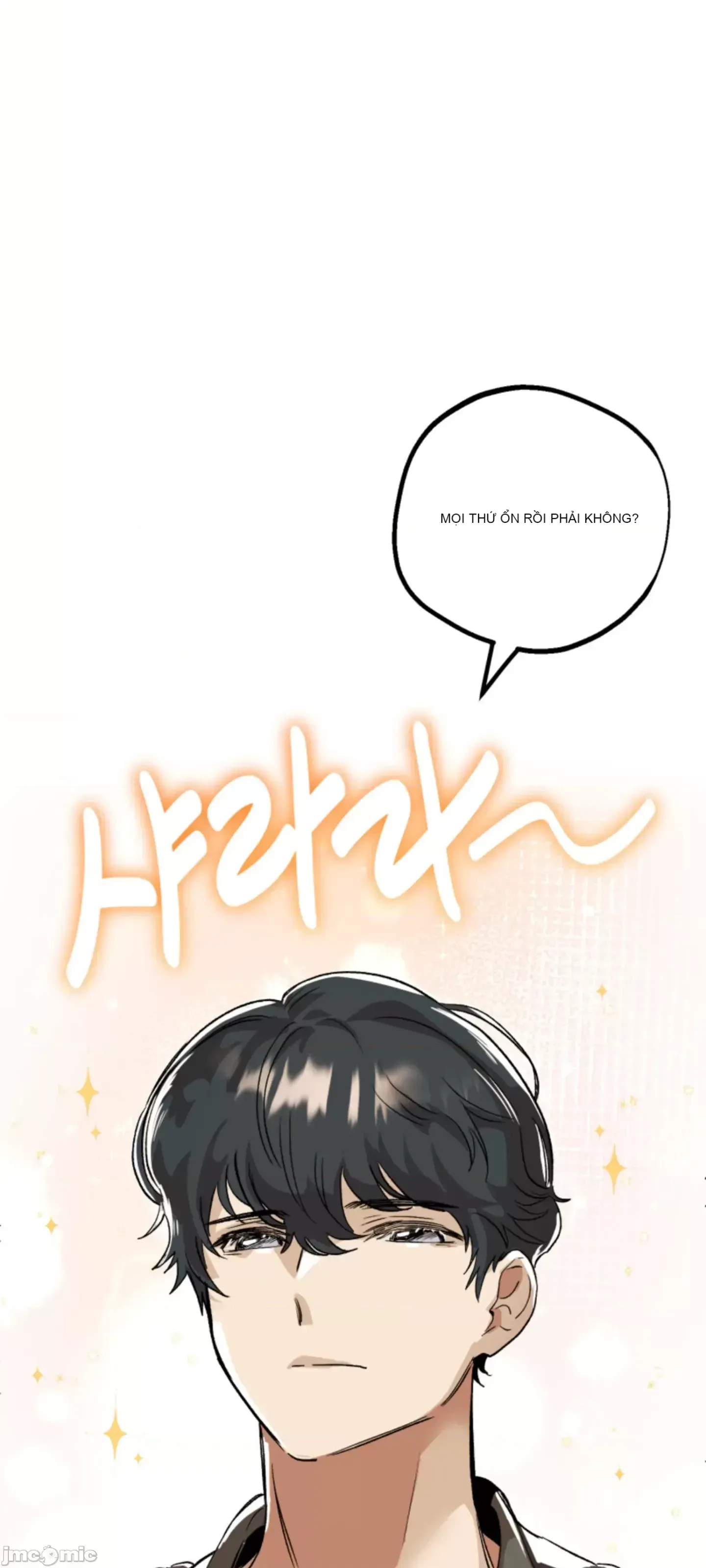 Mối quan hệ này có sai không? Chương 1-50