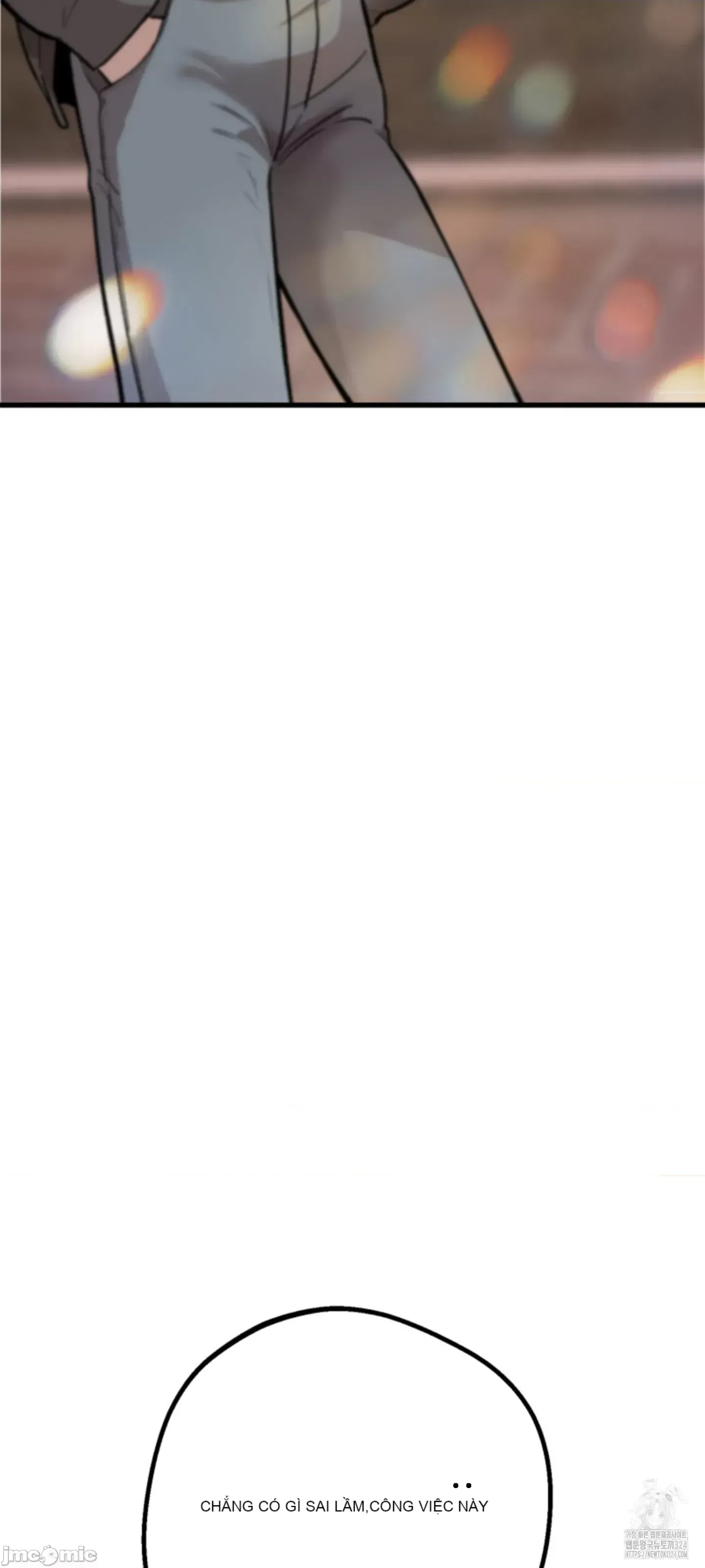 Mối quan hệ này có sai không? Chương 1-50